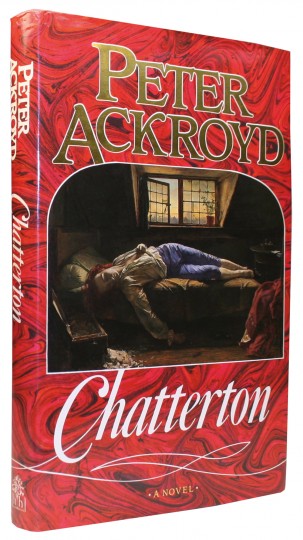 22952 book 3