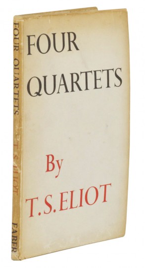 31339