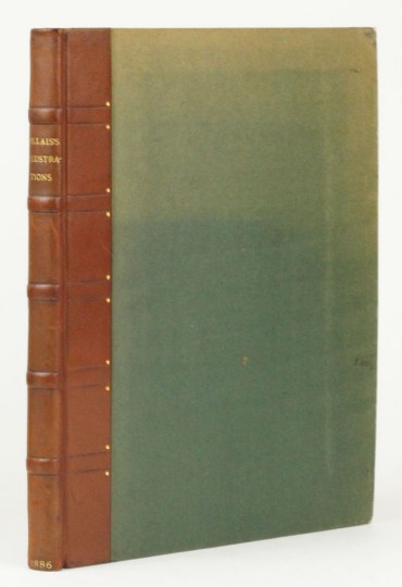 31481
