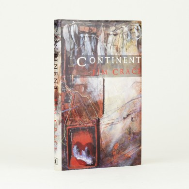 Continent - , 