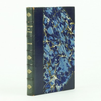 Pericles and Aspasia - , 
