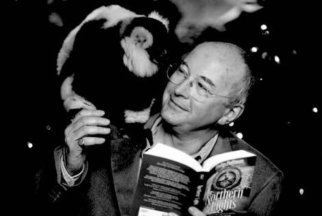 Philip PULLMAN