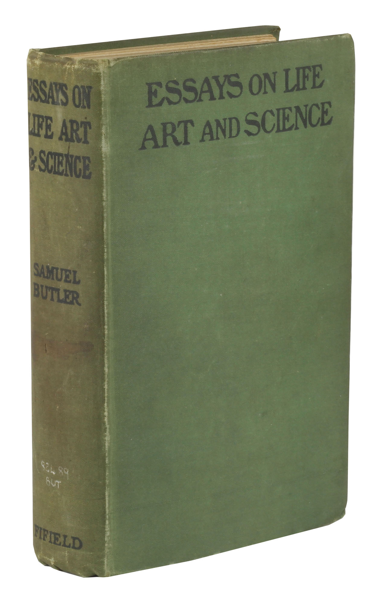 essay on art and life Art health and safety sample essay outlines shortening the school year would be a great way to improve the quality of life for students, . essay on art and life Art health and safety sample essay outlines shortening the school year would be a great way to improve the quality of life for students, .