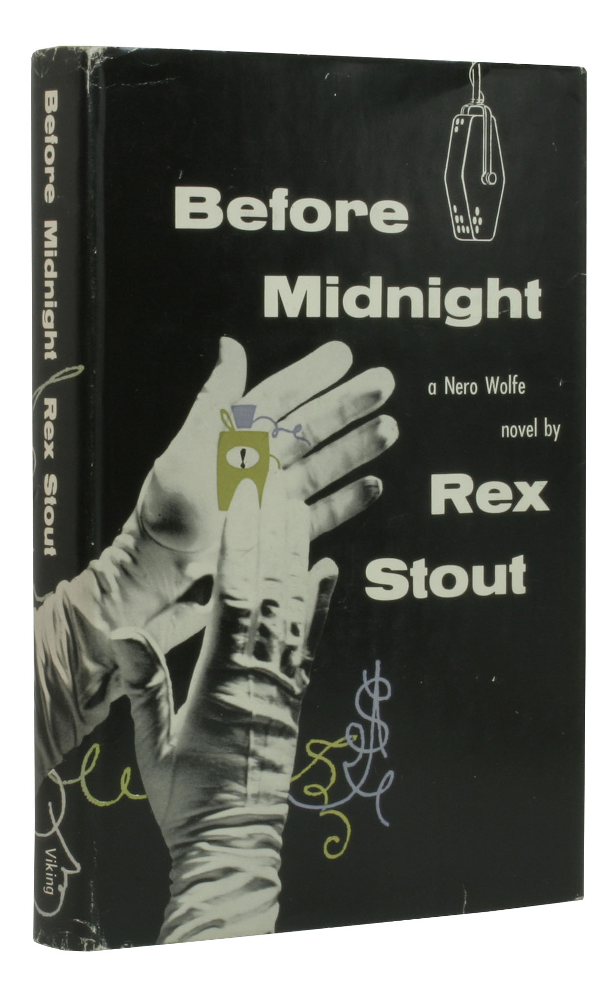 Before Midnight - , 