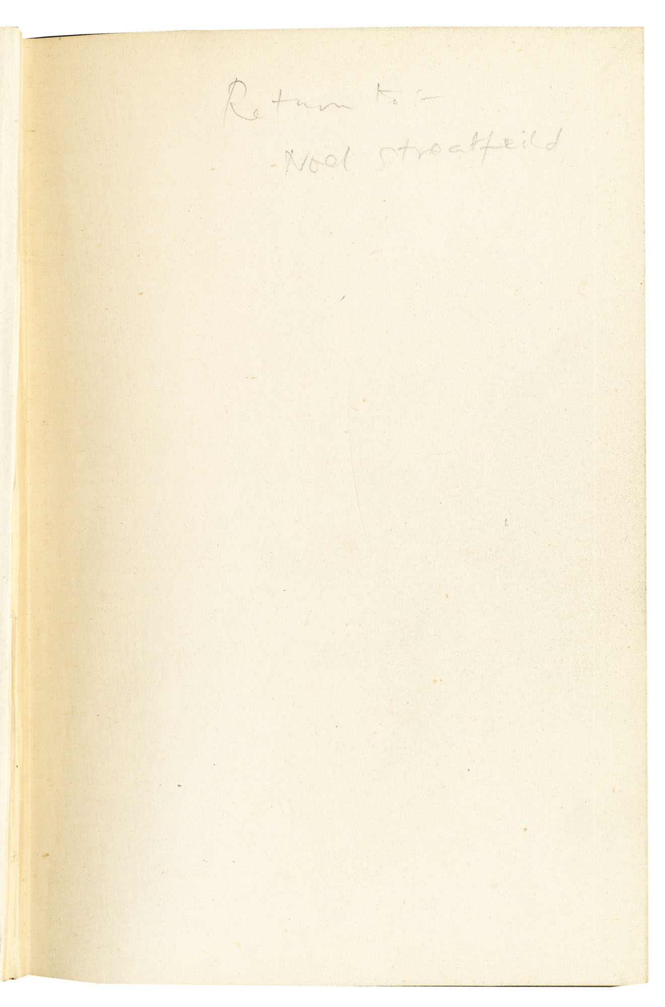 tennis shoes noel streatfeild tennis shoes noel streatfeild