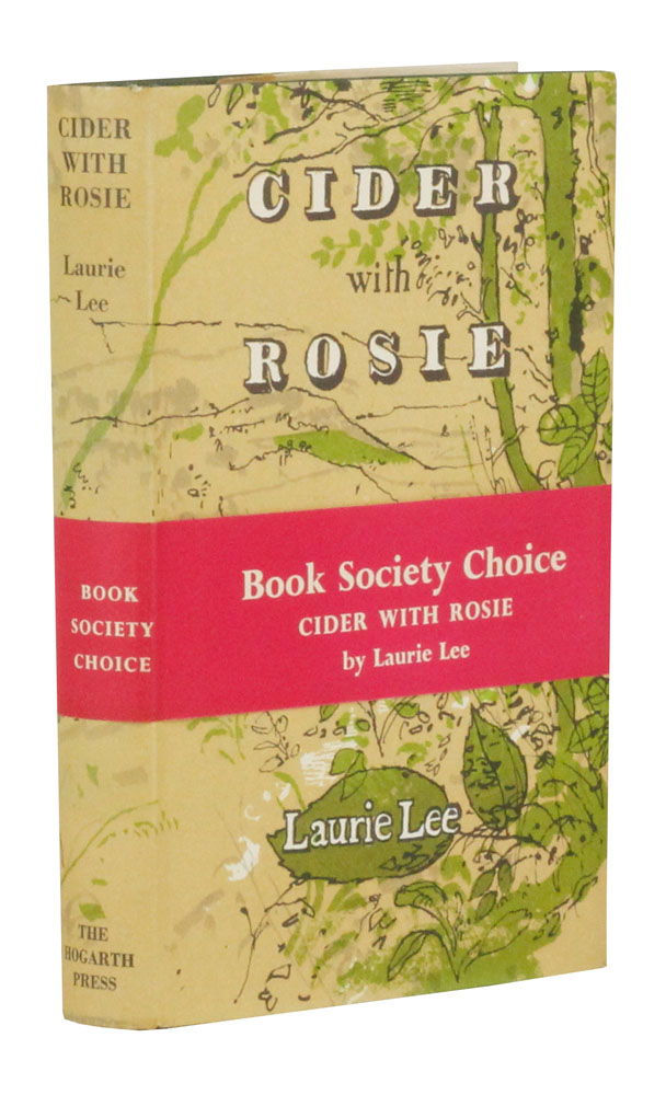 lee cider lee cider
