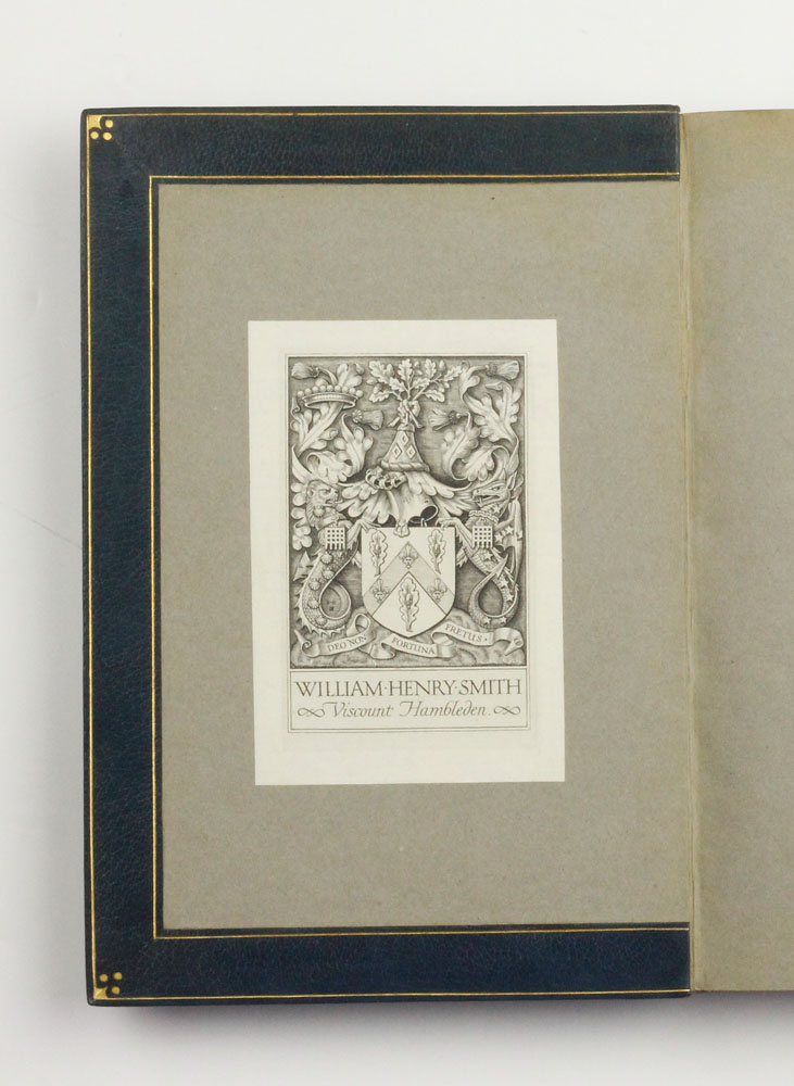 The Seven Lamps of Architecture by John Ruskin