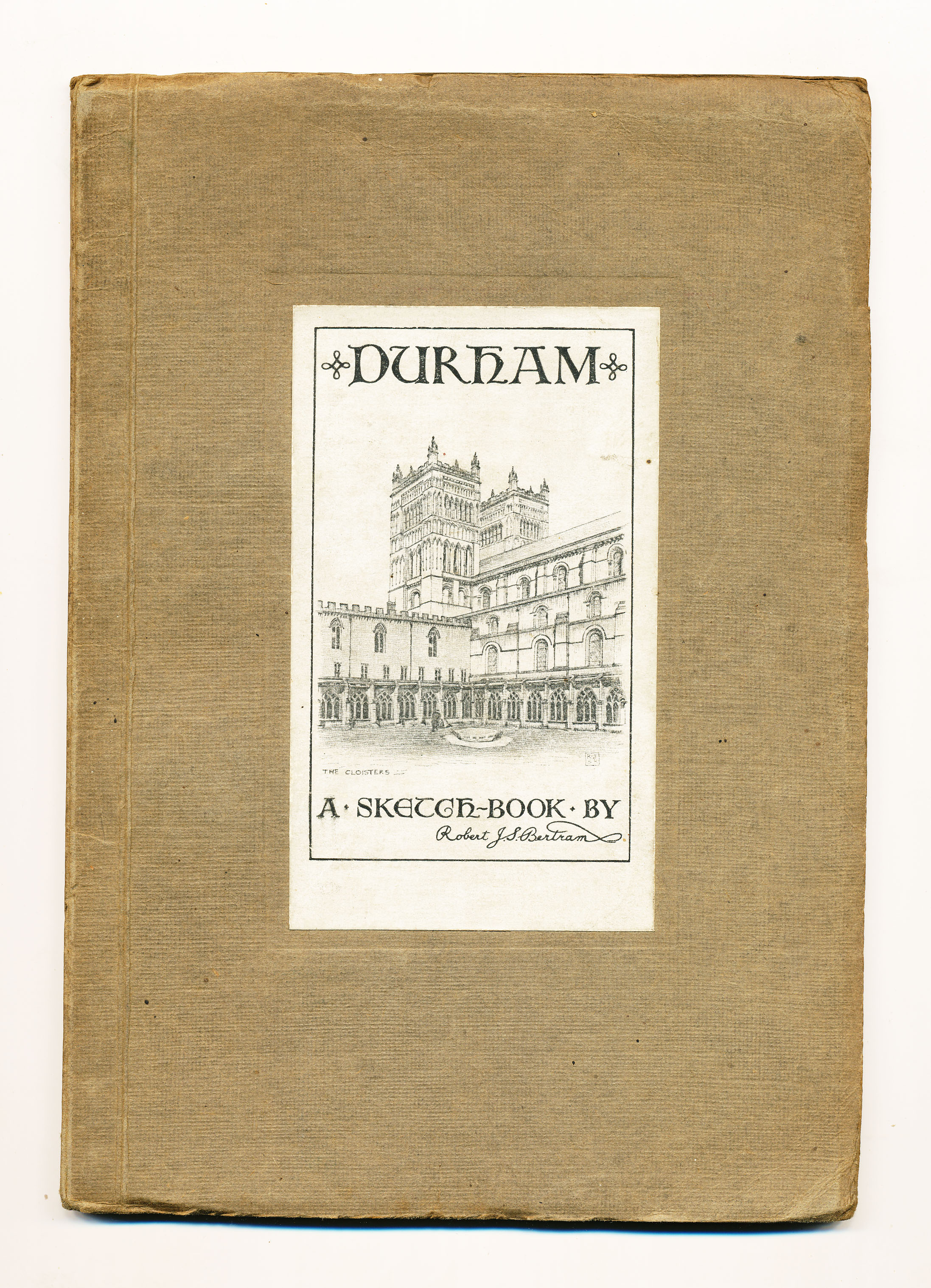 Durham - , 