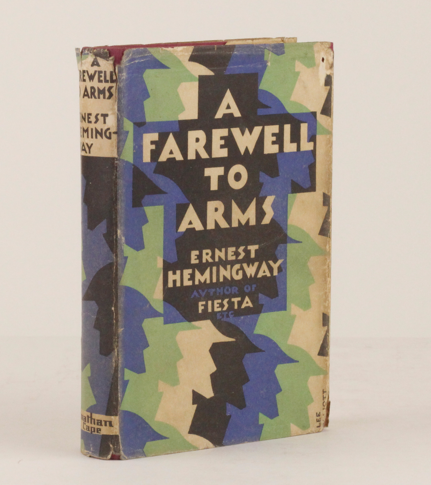 a farewell to arms 1929 edition a farewell to arms 1929 edition