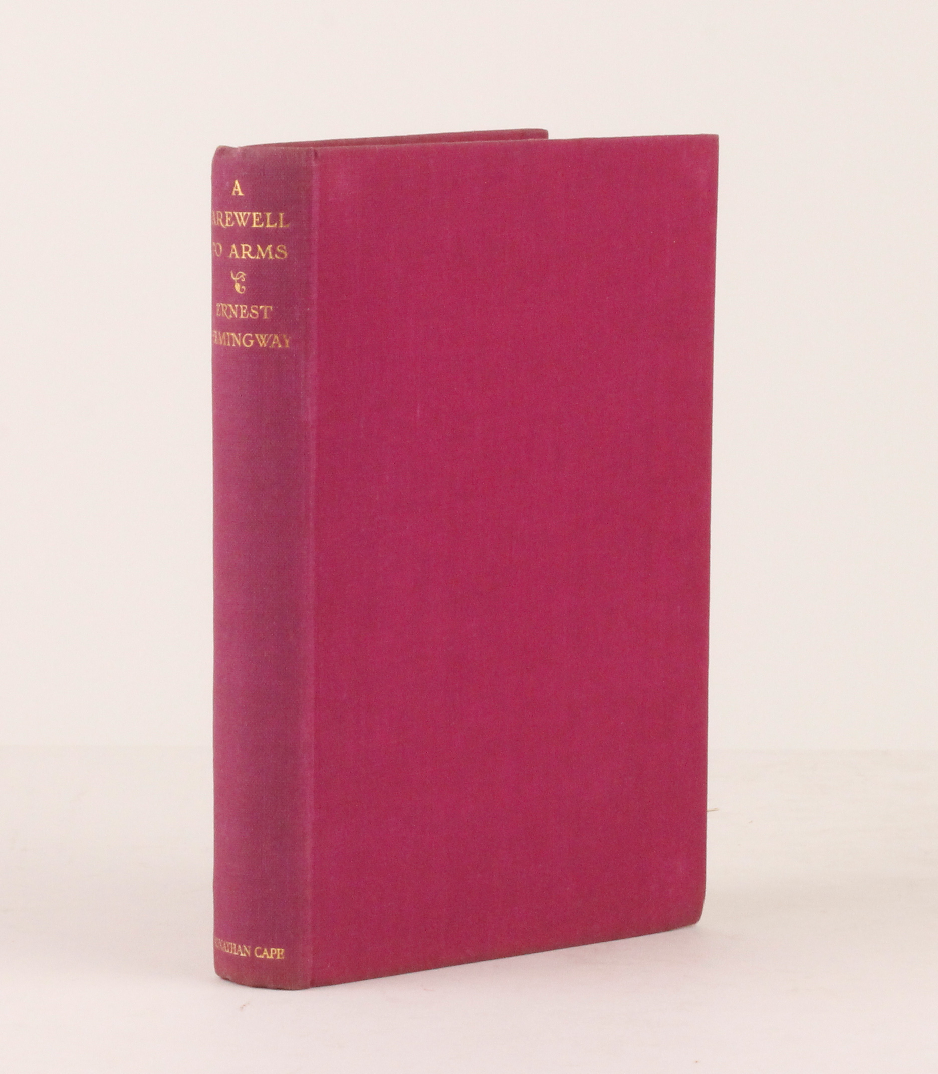 a farewell to arms 1929 edition a farewell to arms 1929 edition