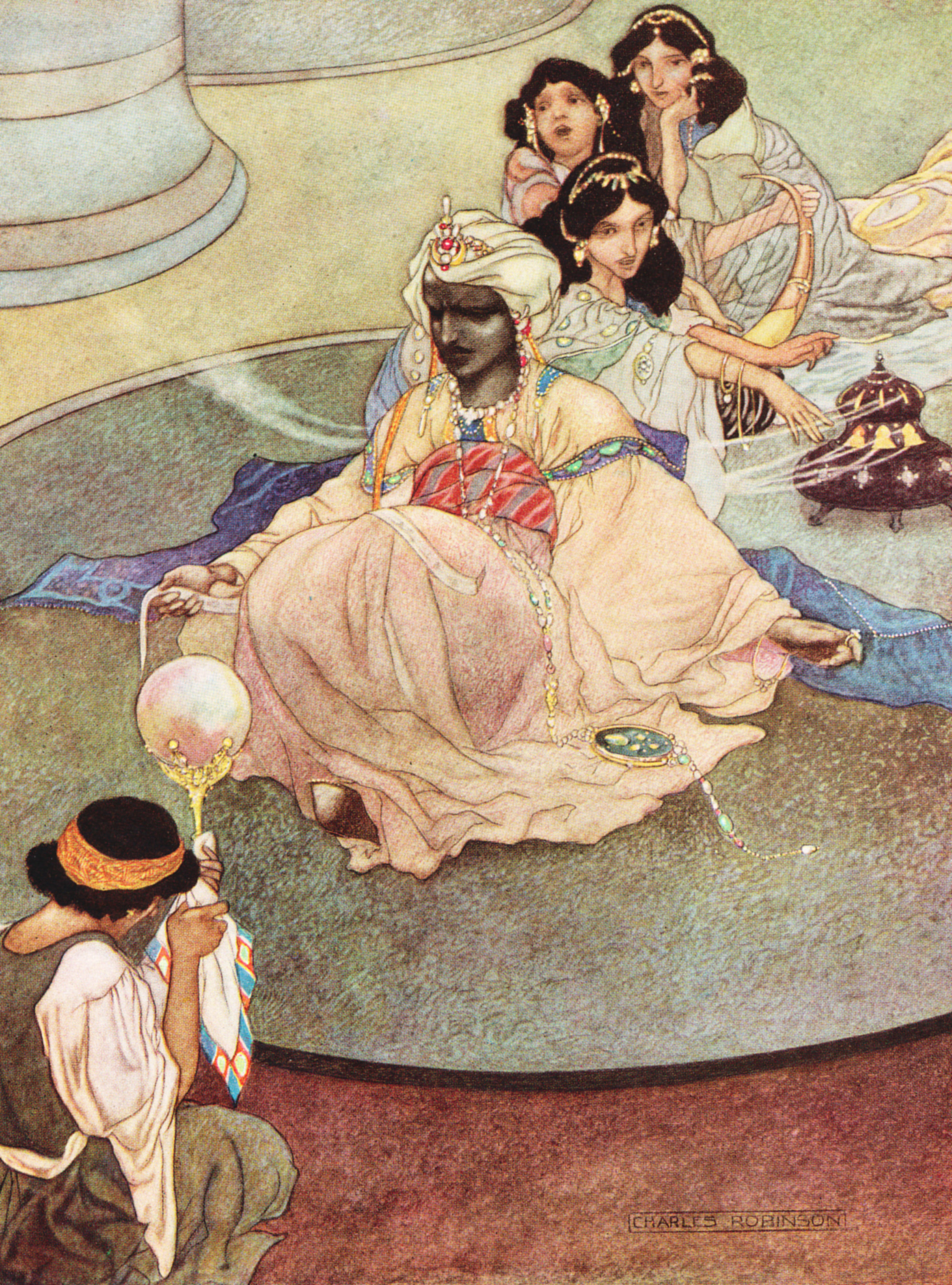 tales from the void prince wells tales from the void prince wells