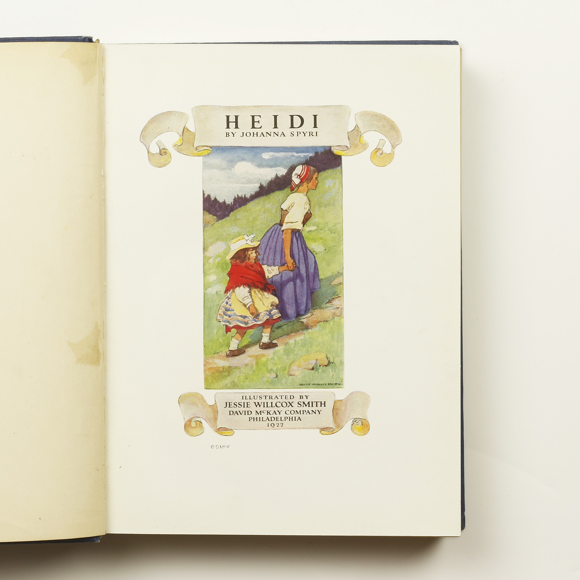 heidi by johanna spyri illustrated edition heidi by johanna spyri illustrated edition