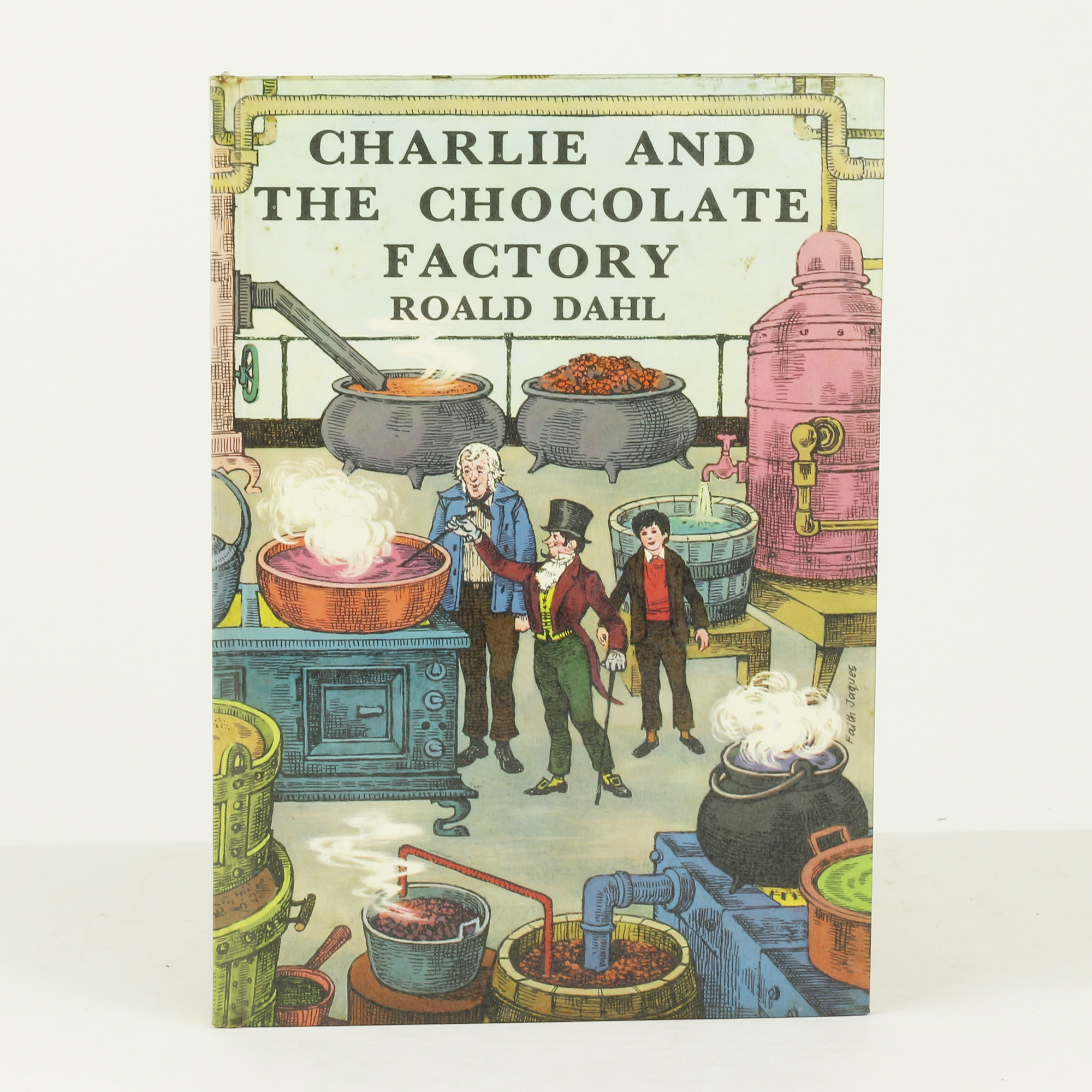 Шоколадная фабрика автор. Charlie and the Chocolate Factory book. Роальд даль Чарли и шоколадная фабрика иллюстрации. Роальд даль Чарли и шоколадная. Charlie and the Chocolate Factory книга.