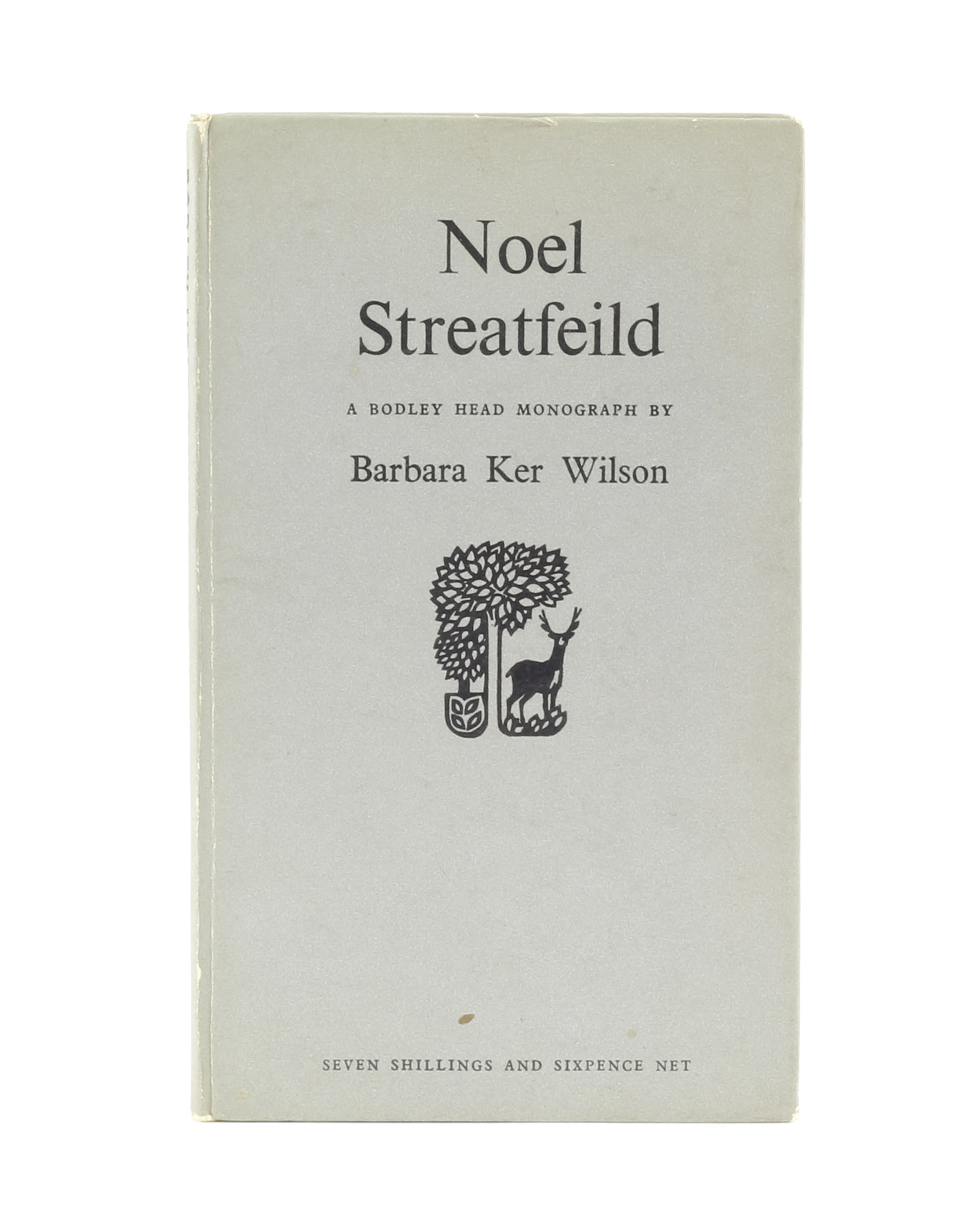 noel streatfeild books noel streatfeild books