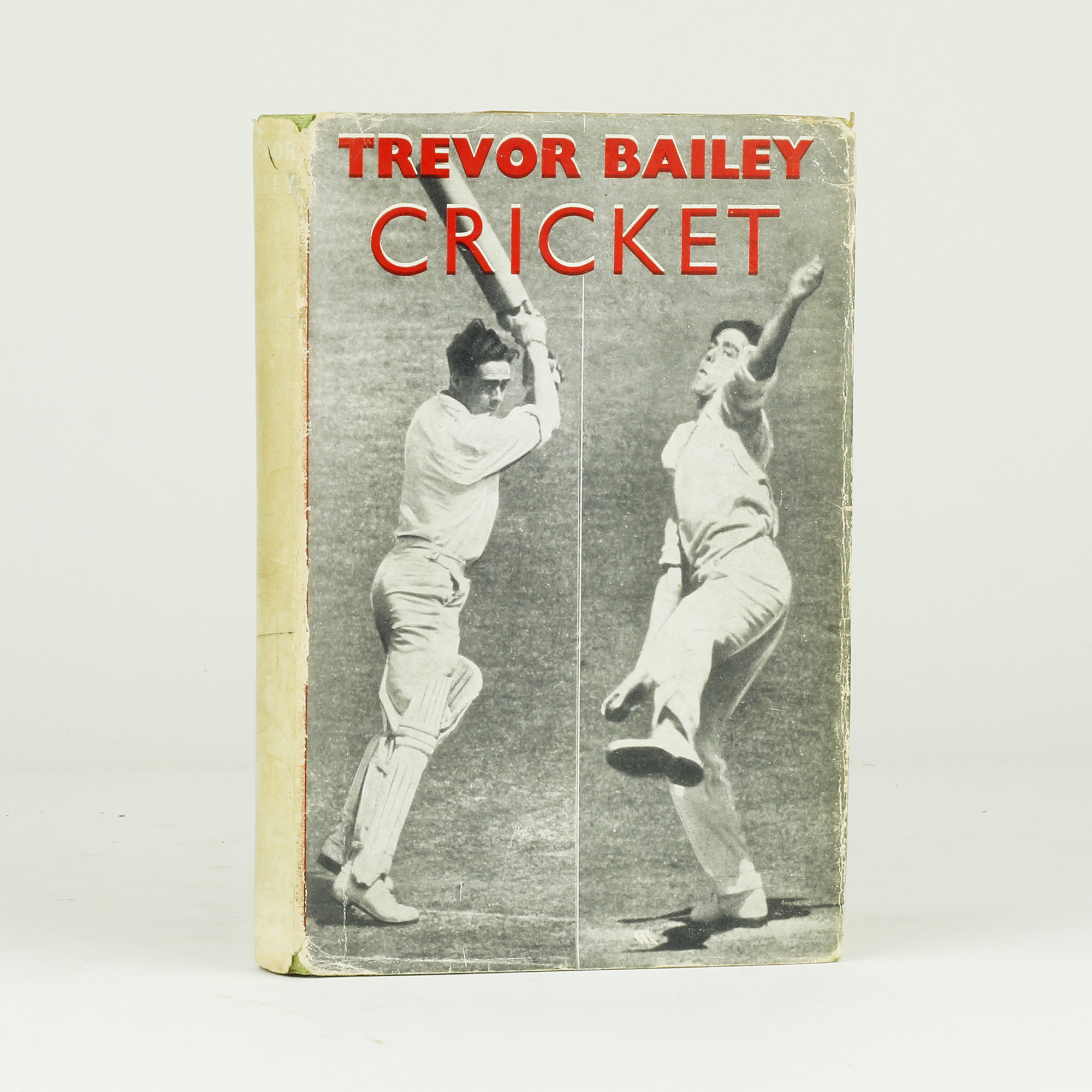 Cricket - , 