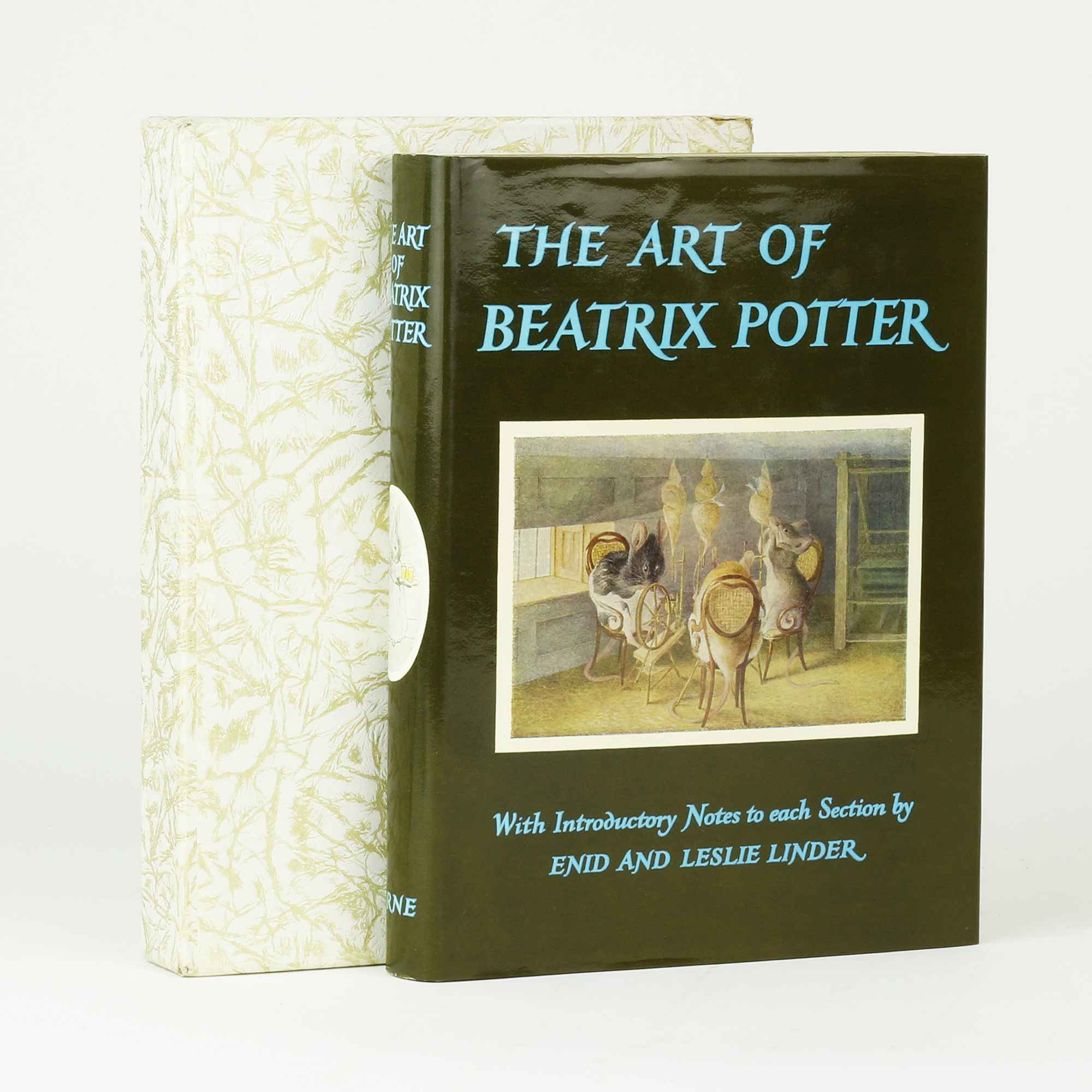 beatrix potter art beatrix potter art