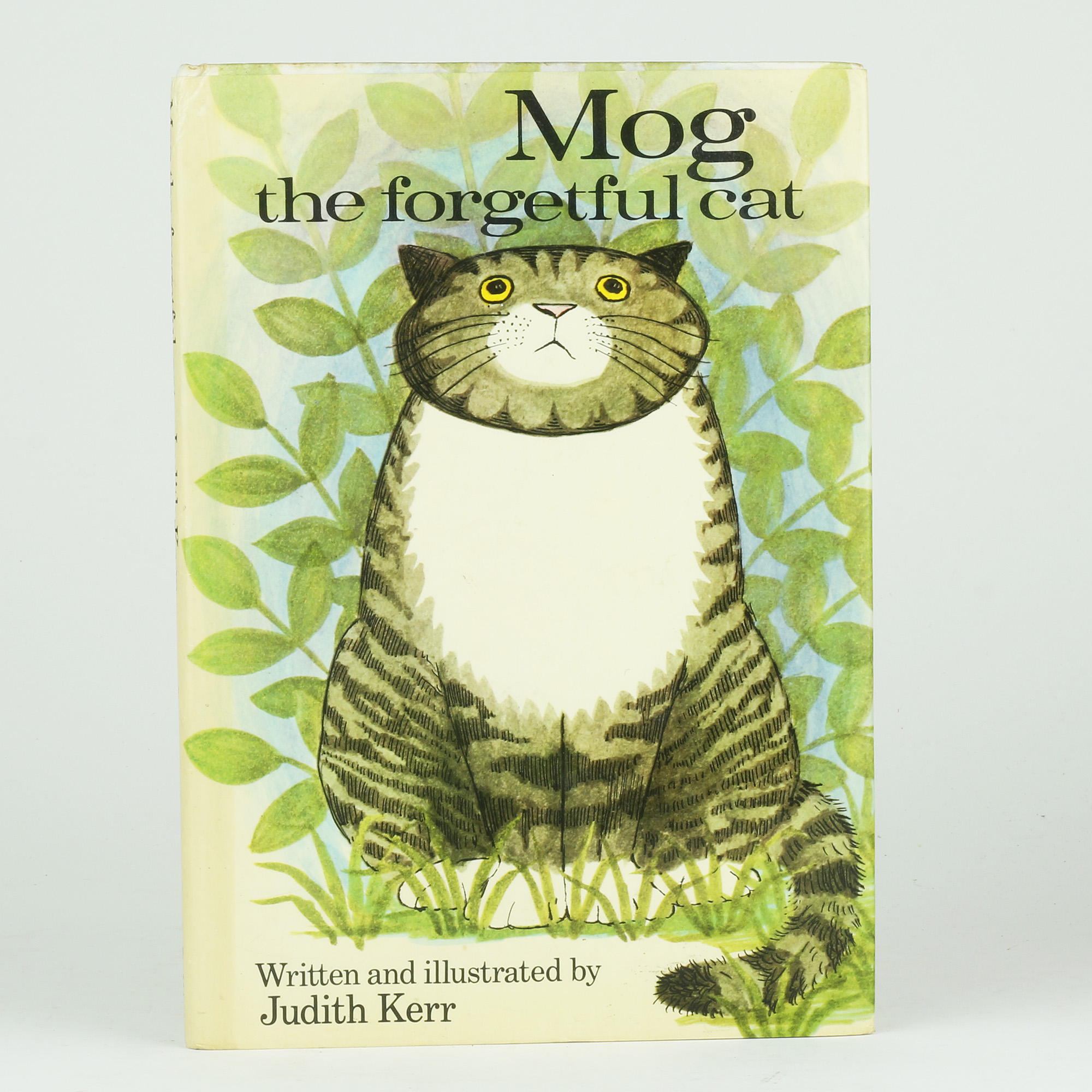 mog the forgetful cat mog the forgetful cat