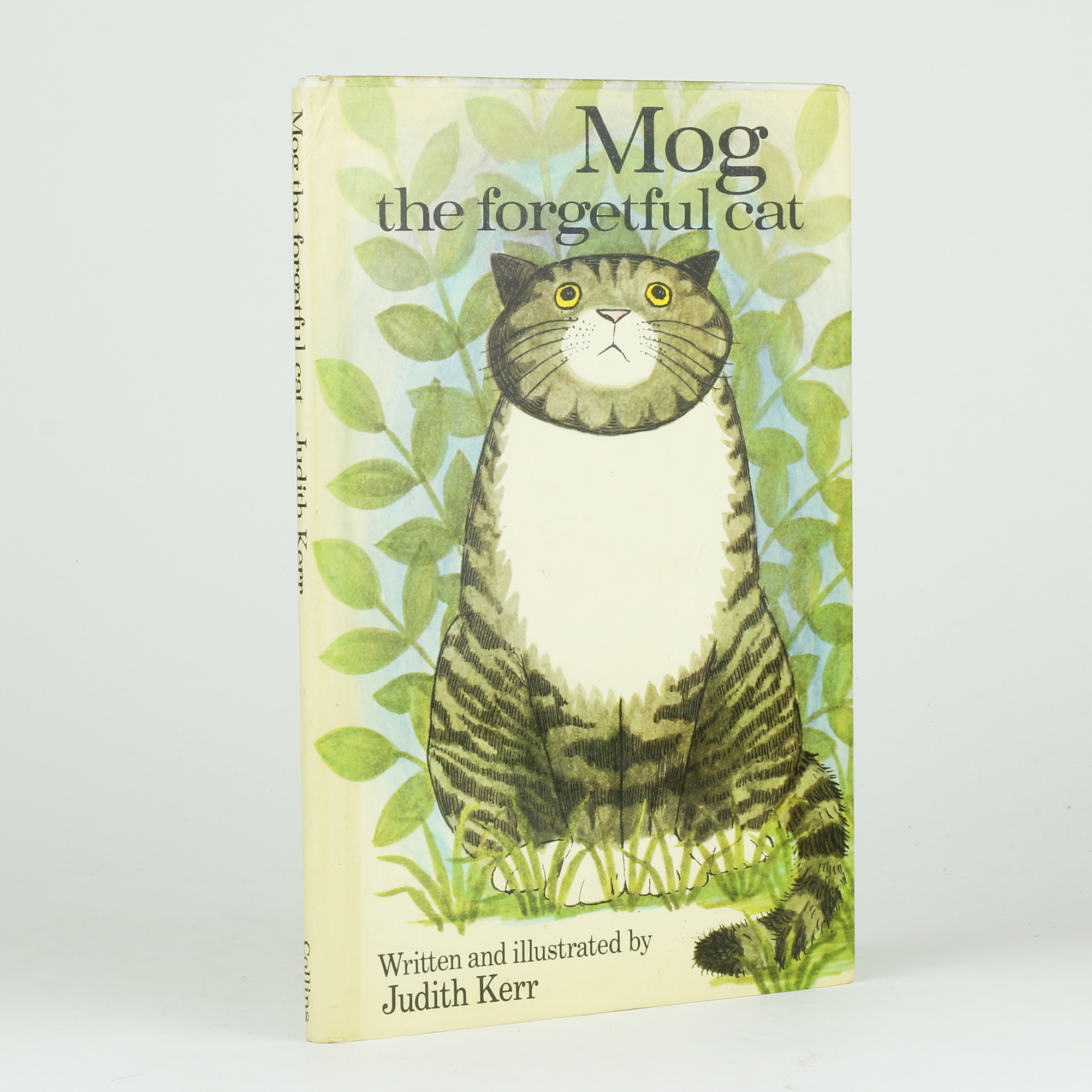 Mog. Mog the Cat книги. Mog Judith Kerr. Mog the Forgetful Cat. Джудит Керр книги.