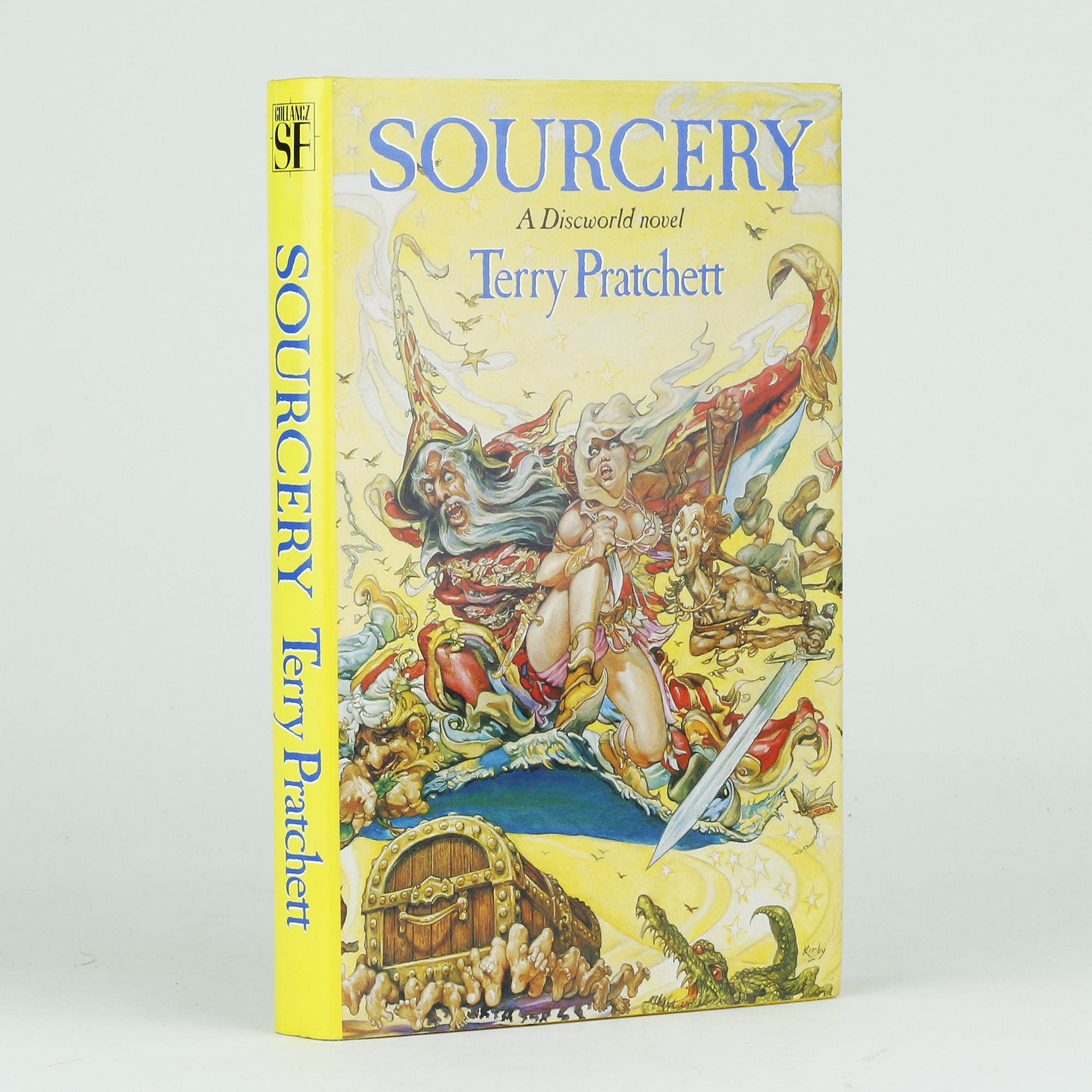 download popular terry pratchett novel download popular terry pratchett novel