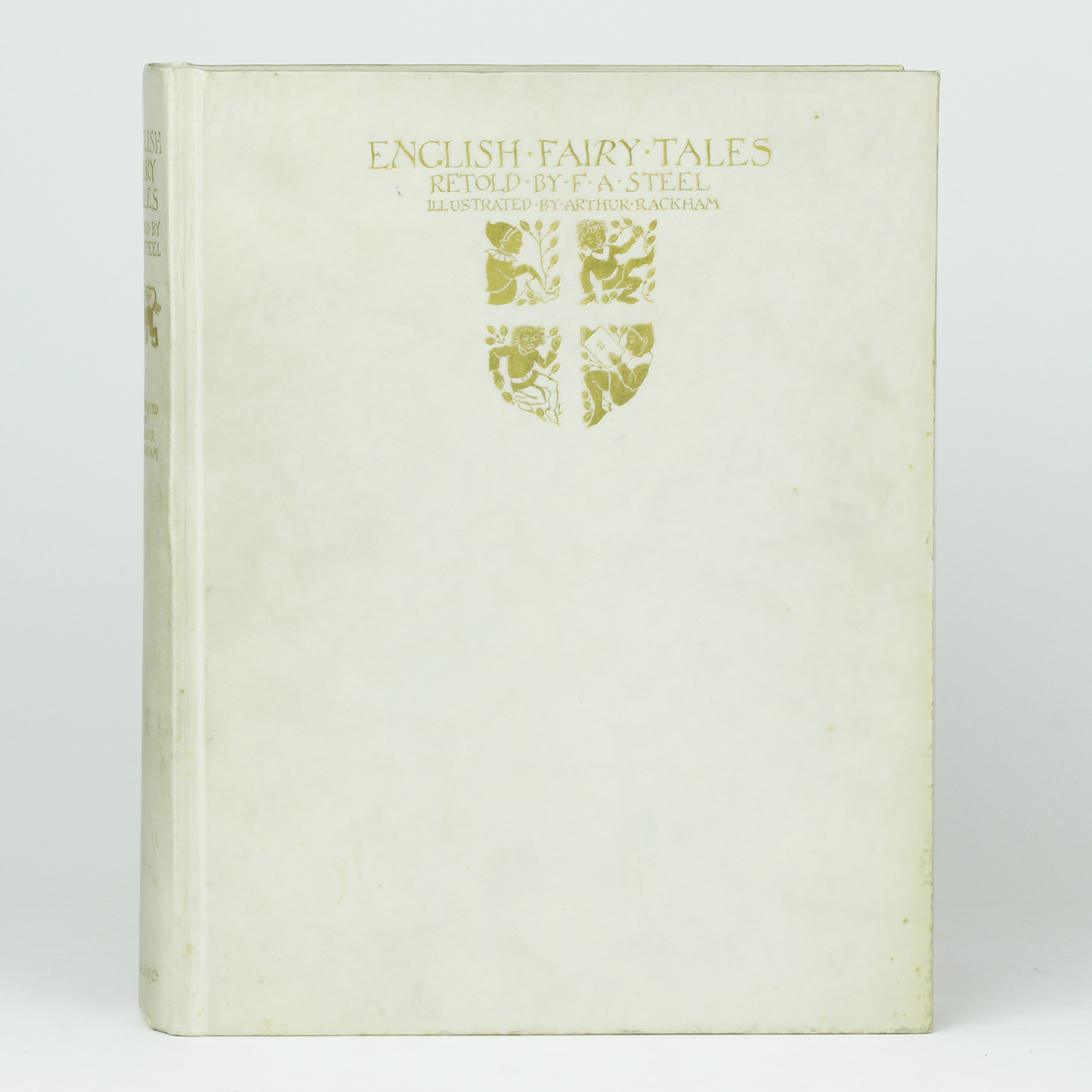 english fairy tales arthur rackham english fairy tales arthur rackham