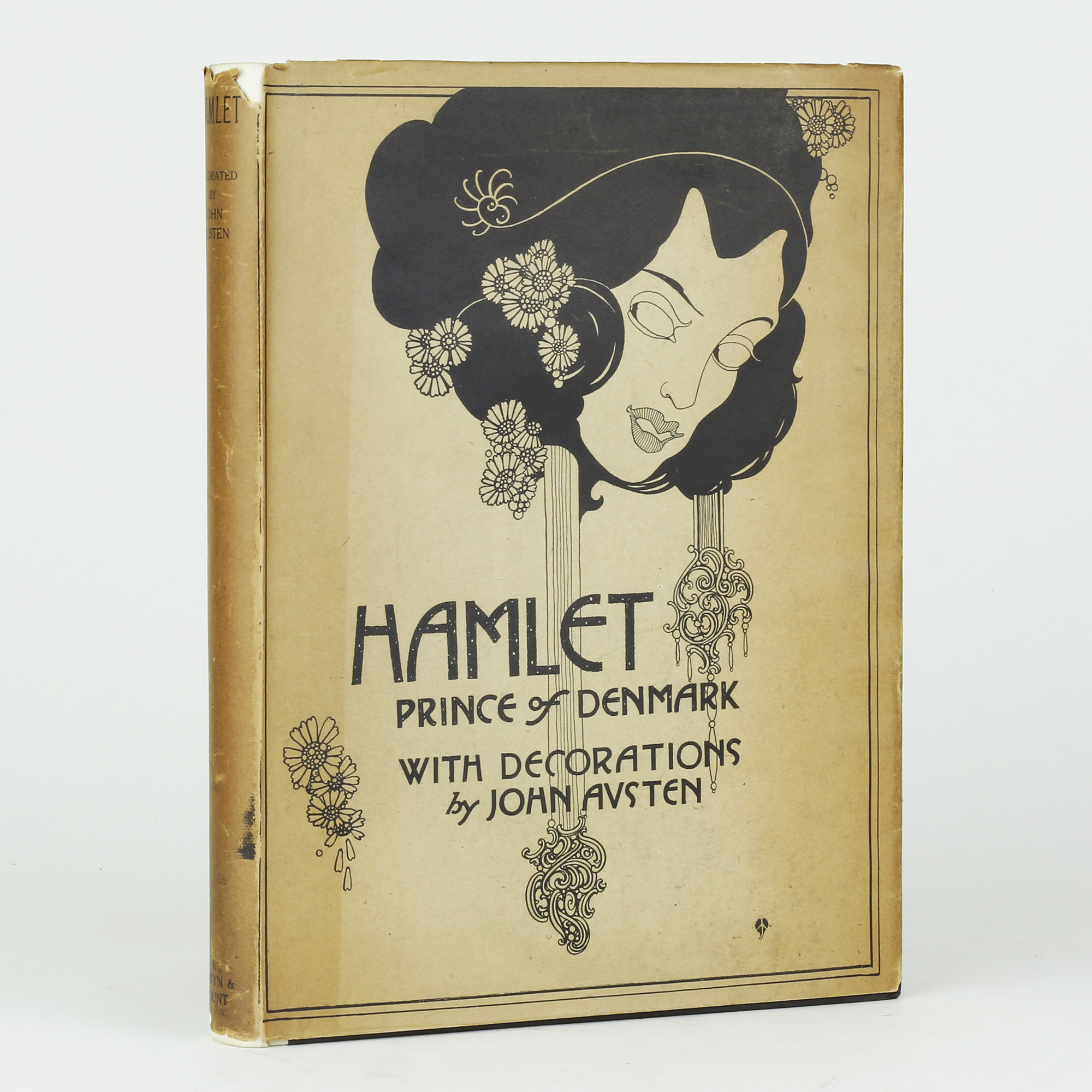 hamlet prince of denmark by william shakespeare hamlet prince of denmark by william shakespeare