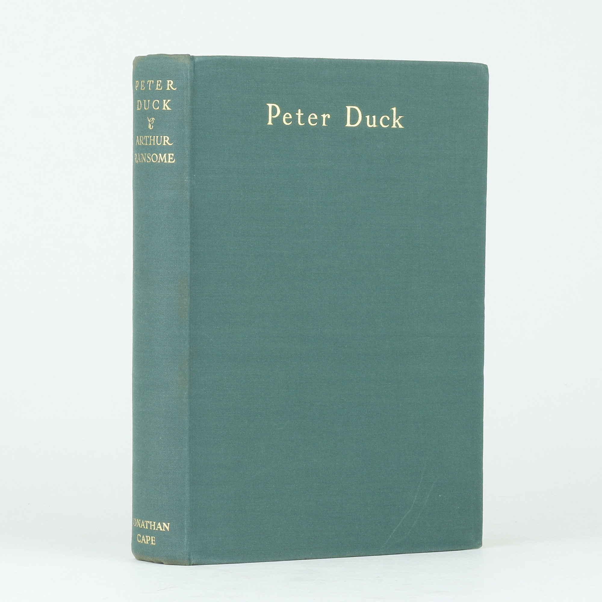 arthur ransome series arthur ransome series