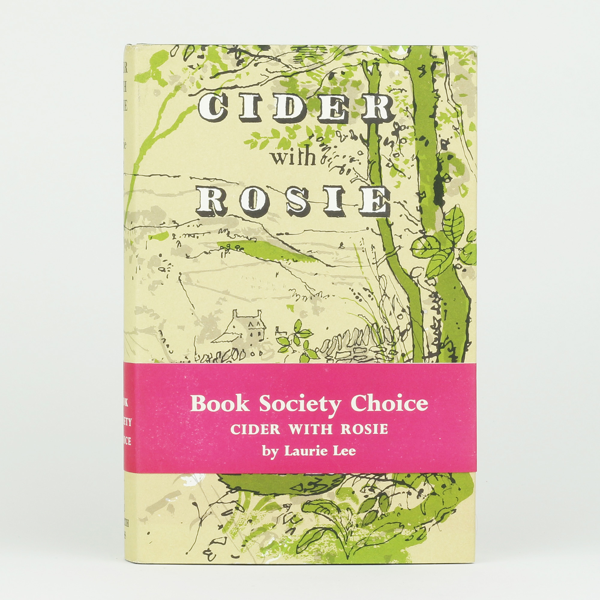 author of cider with rosie author of cider with rosie