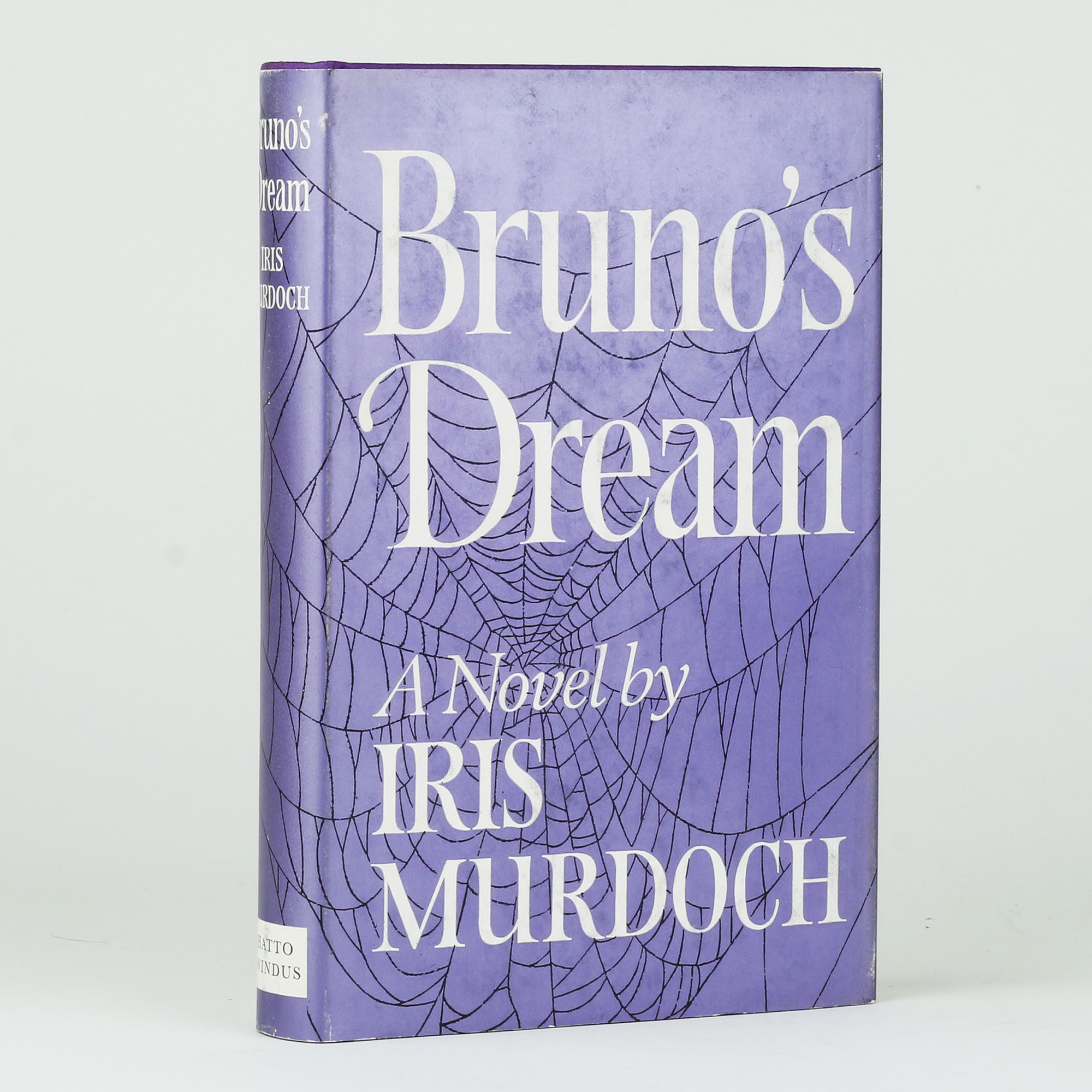 Bruno's Dream - , 