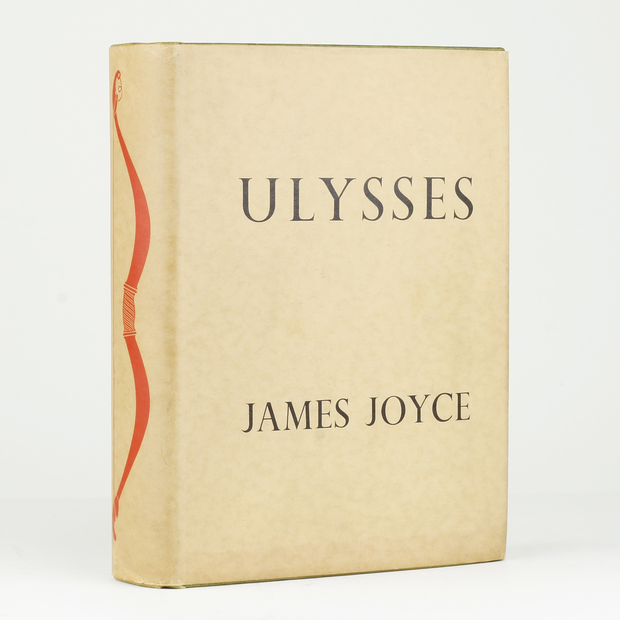 a&p john updike text