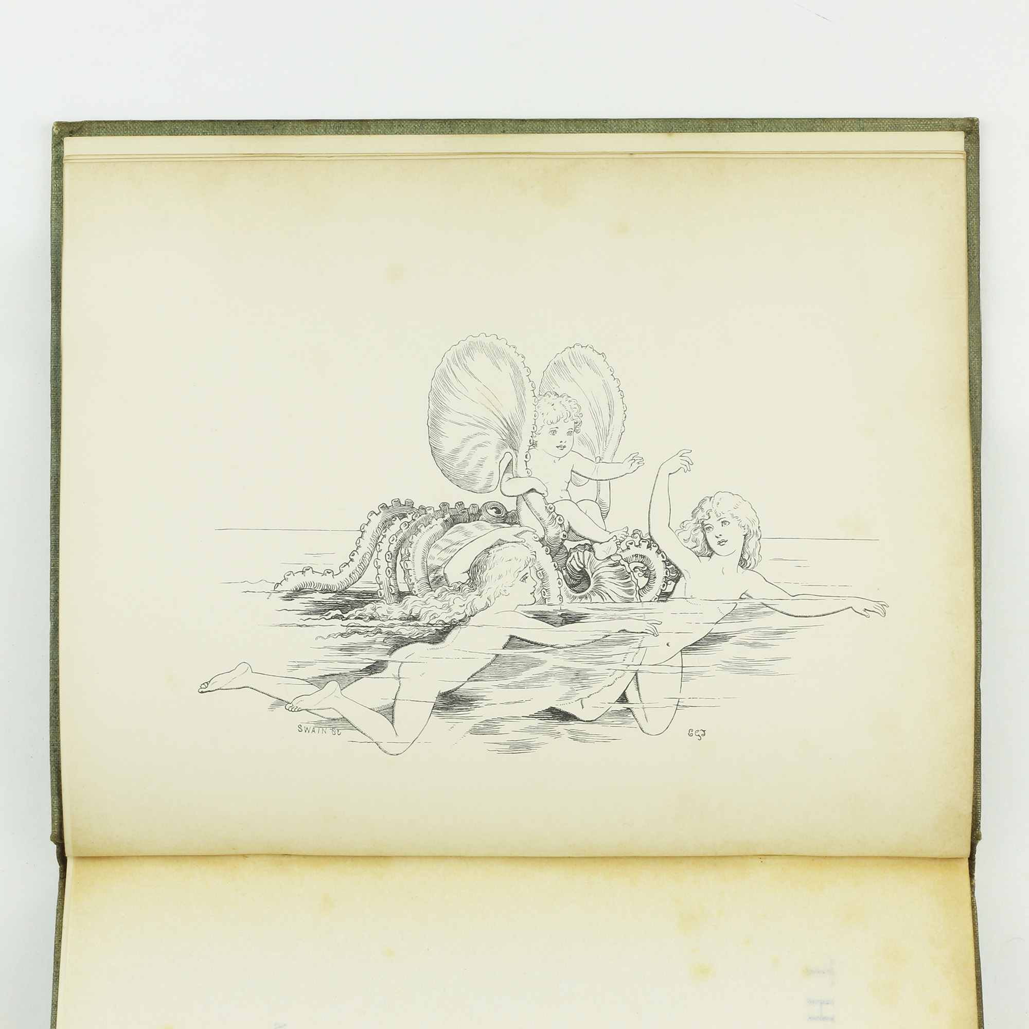 three sunsets and other poems lewis carroll three sunsets and other poems lewis carroll