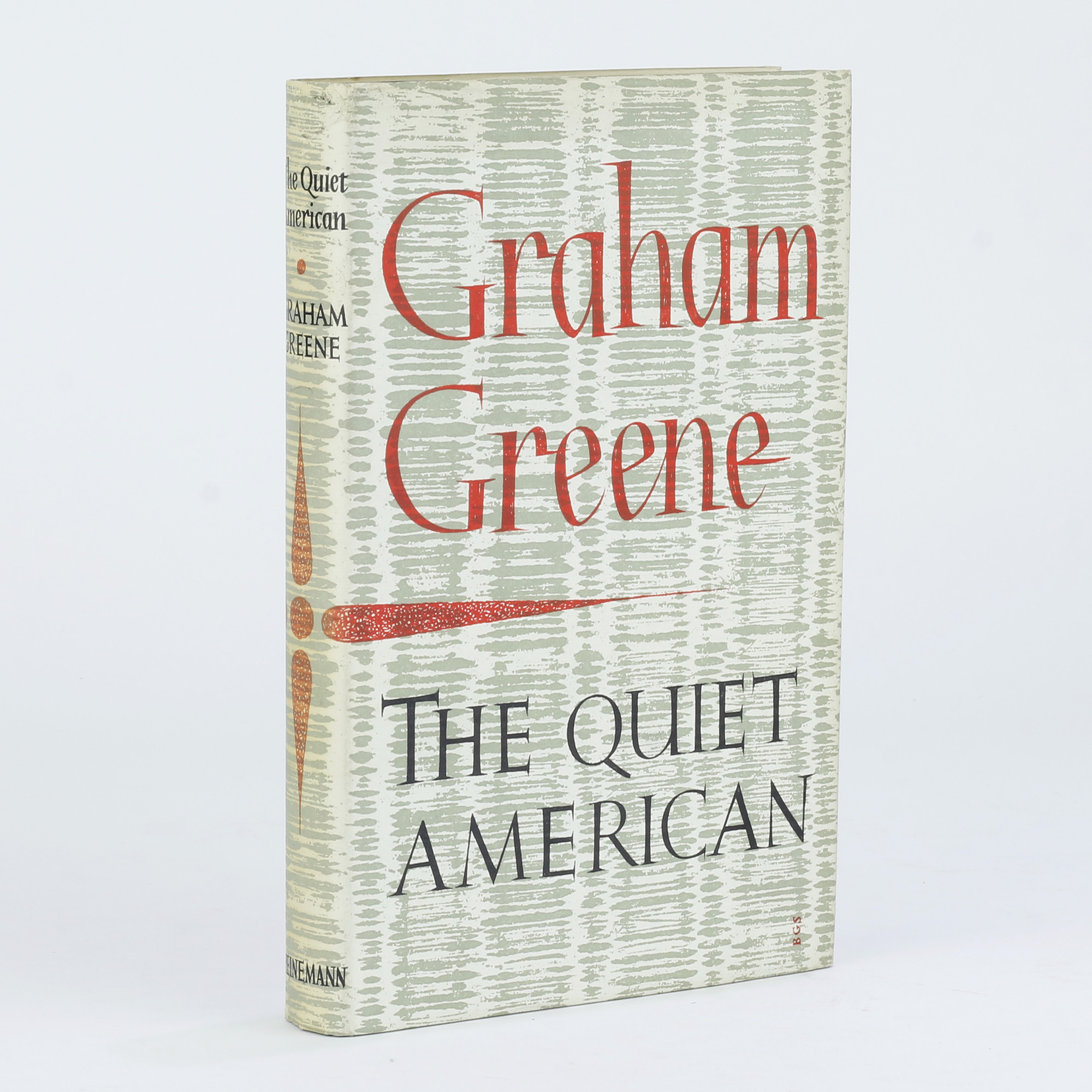 quiet american by graham greene quiet american by graham greene