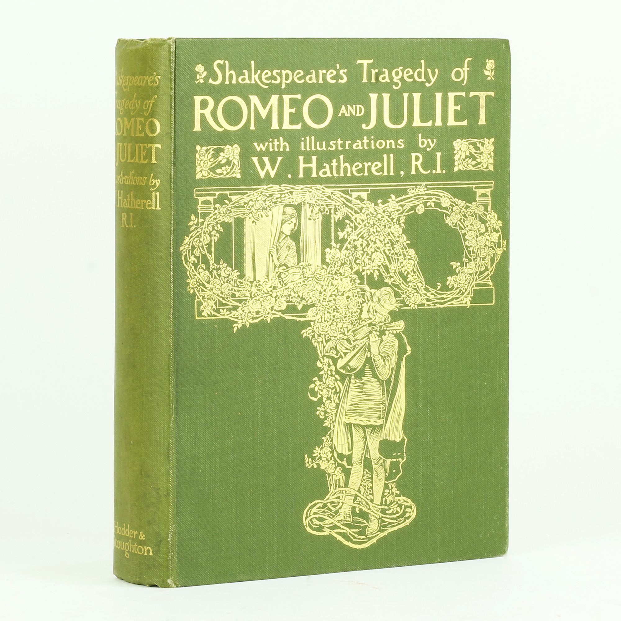 shakespeare romeo and juliet book shakespeare romeo and juliet book