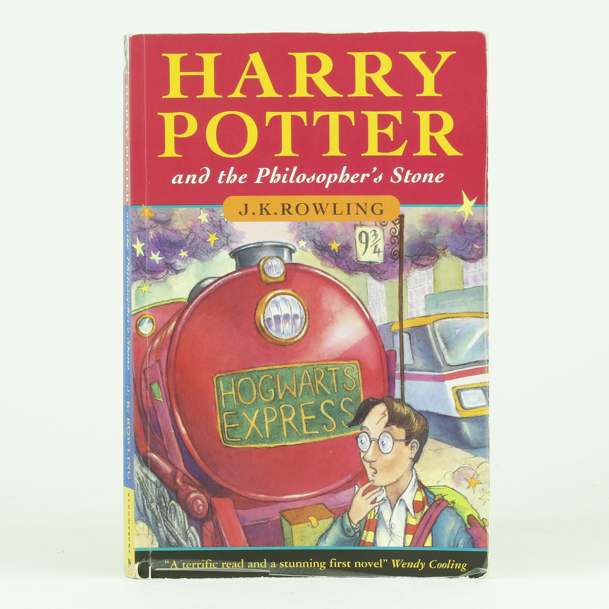 FABRIQUER LA PIERRE PHILOSOPHALE DANS HARRY POTTER ! YouTube FABRIQUER LA PIERRE PHILOSOPHALE DANS HARRY POTTER ! YouTube