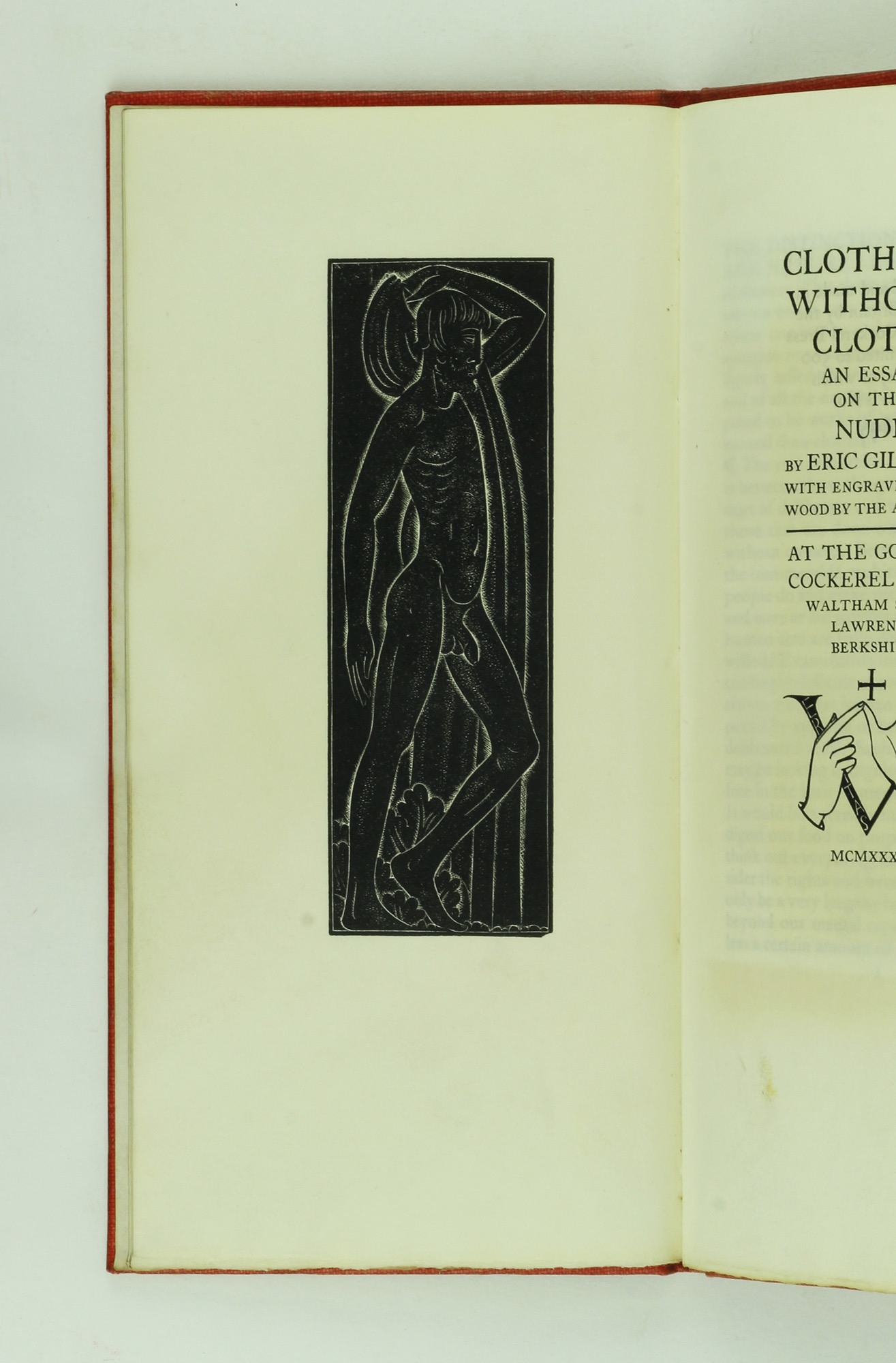 Eric the red essays 06 picture