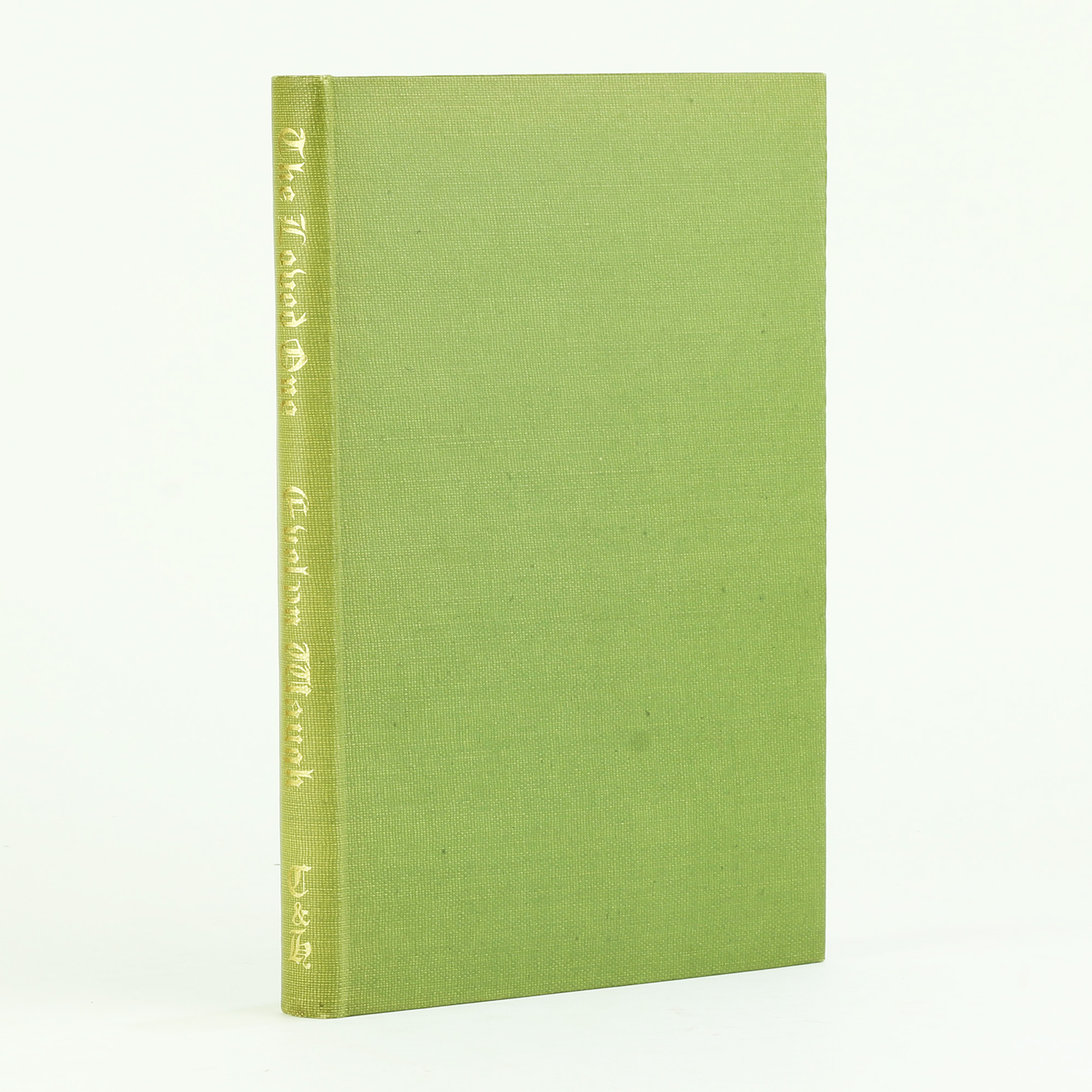 evelyn waugh the loved one summary evelyn waugh the loved one summary