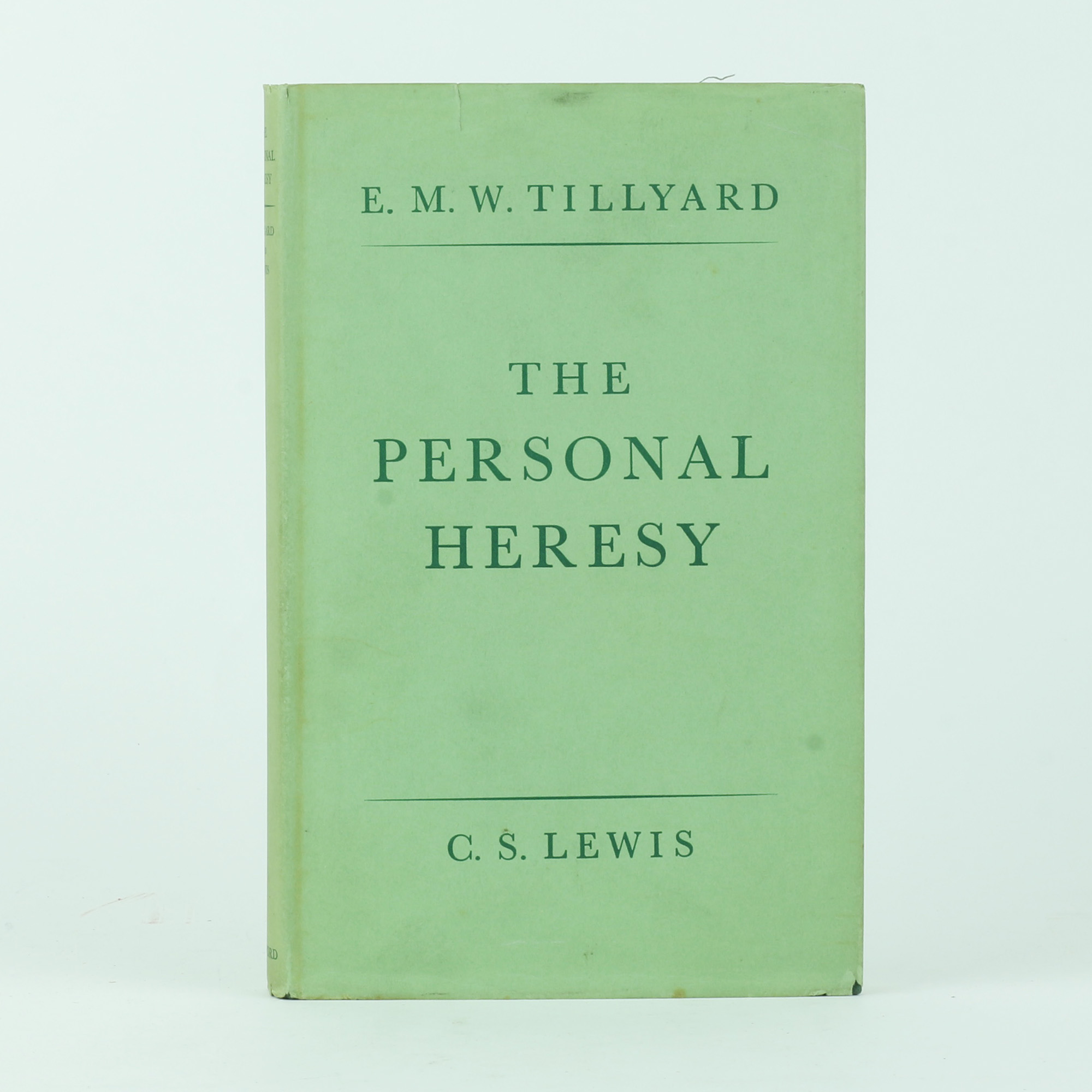 critical essays paradise lost critical essays paradise lost