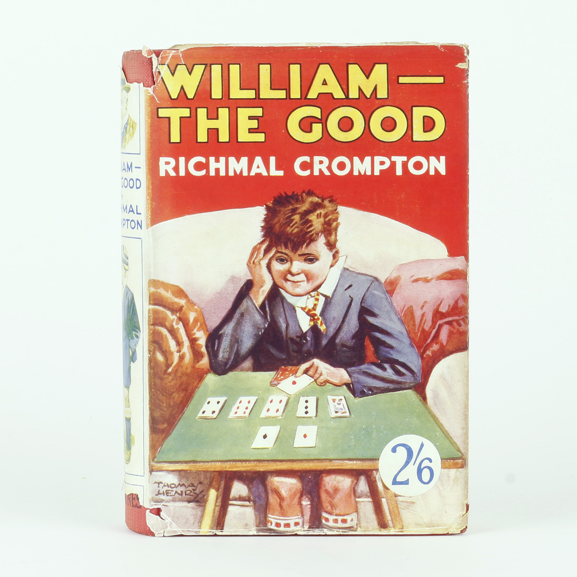 richmal crompton william books richmal crompton william books