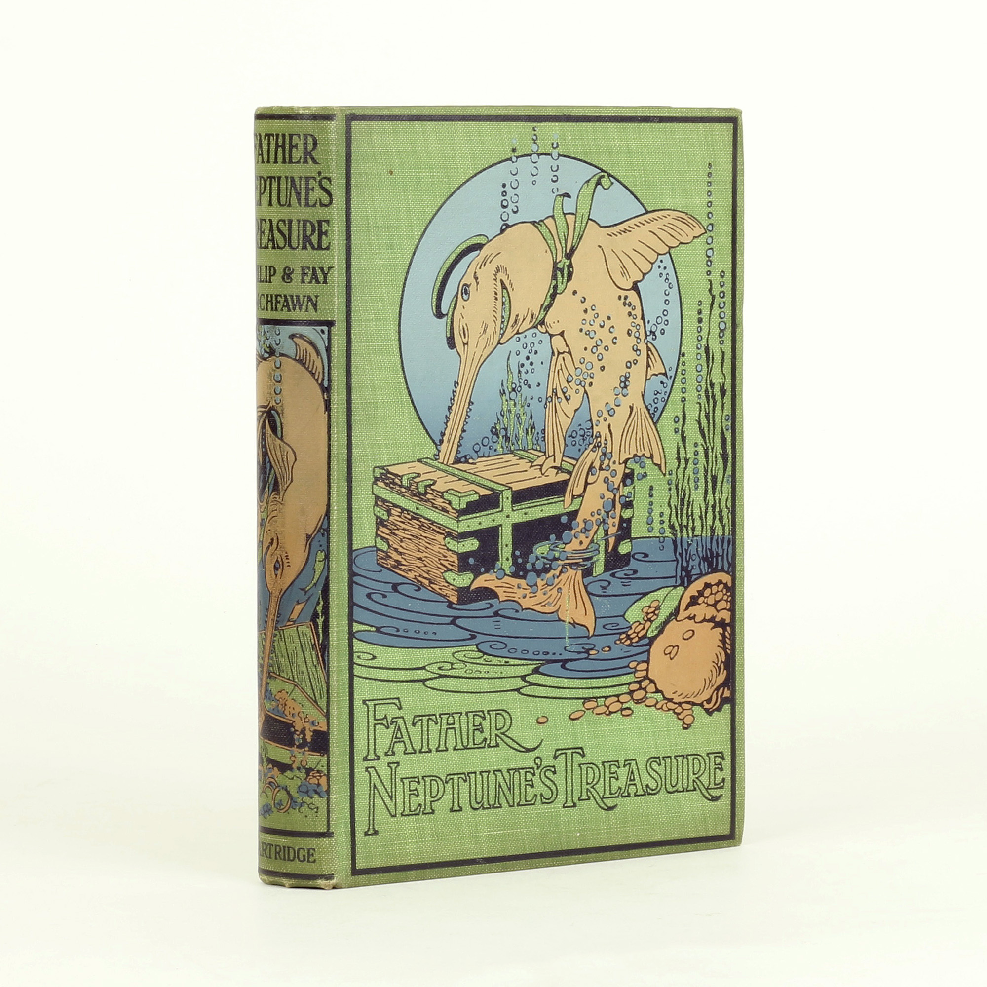 neptunes treasures neptunes treasures