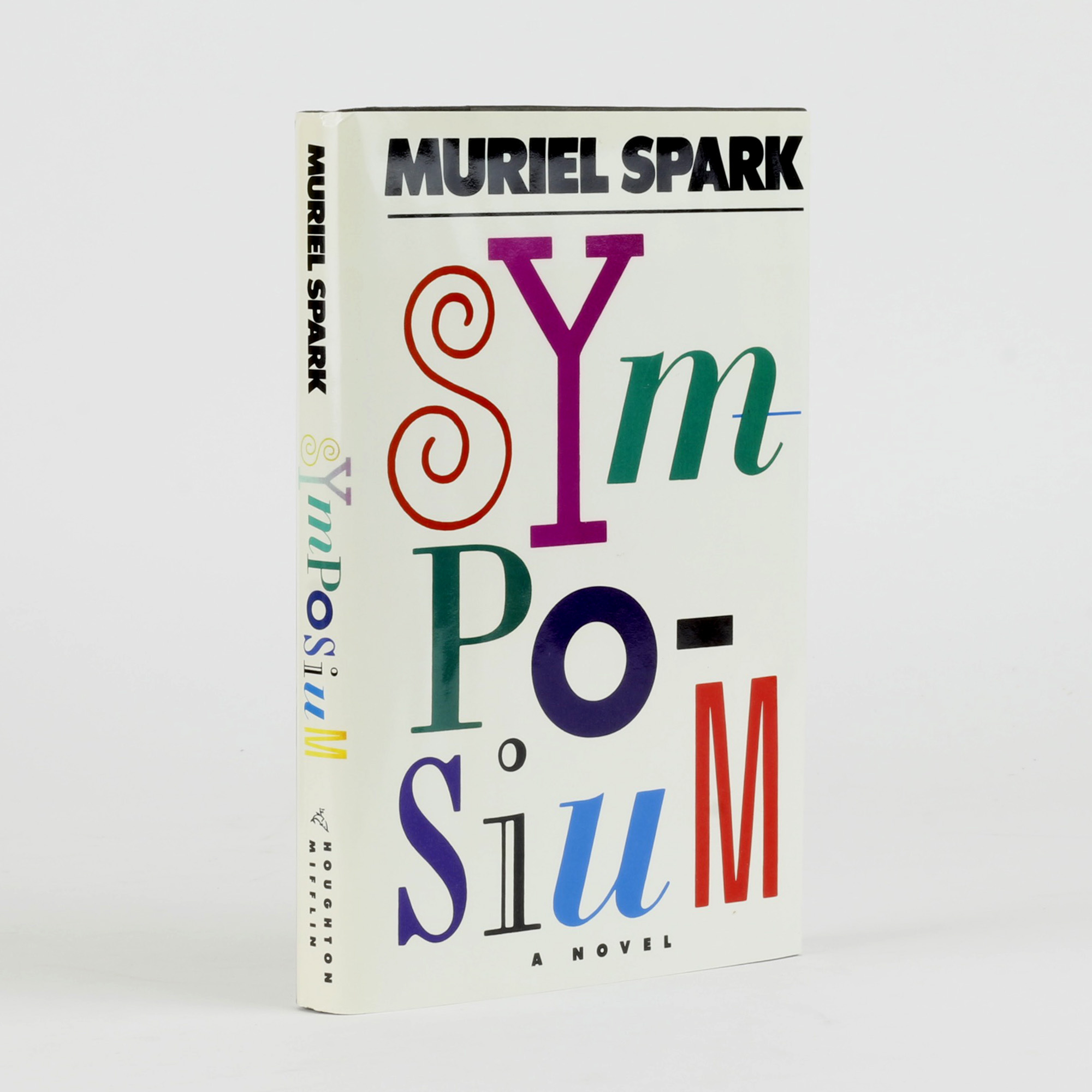 Symposium - , 