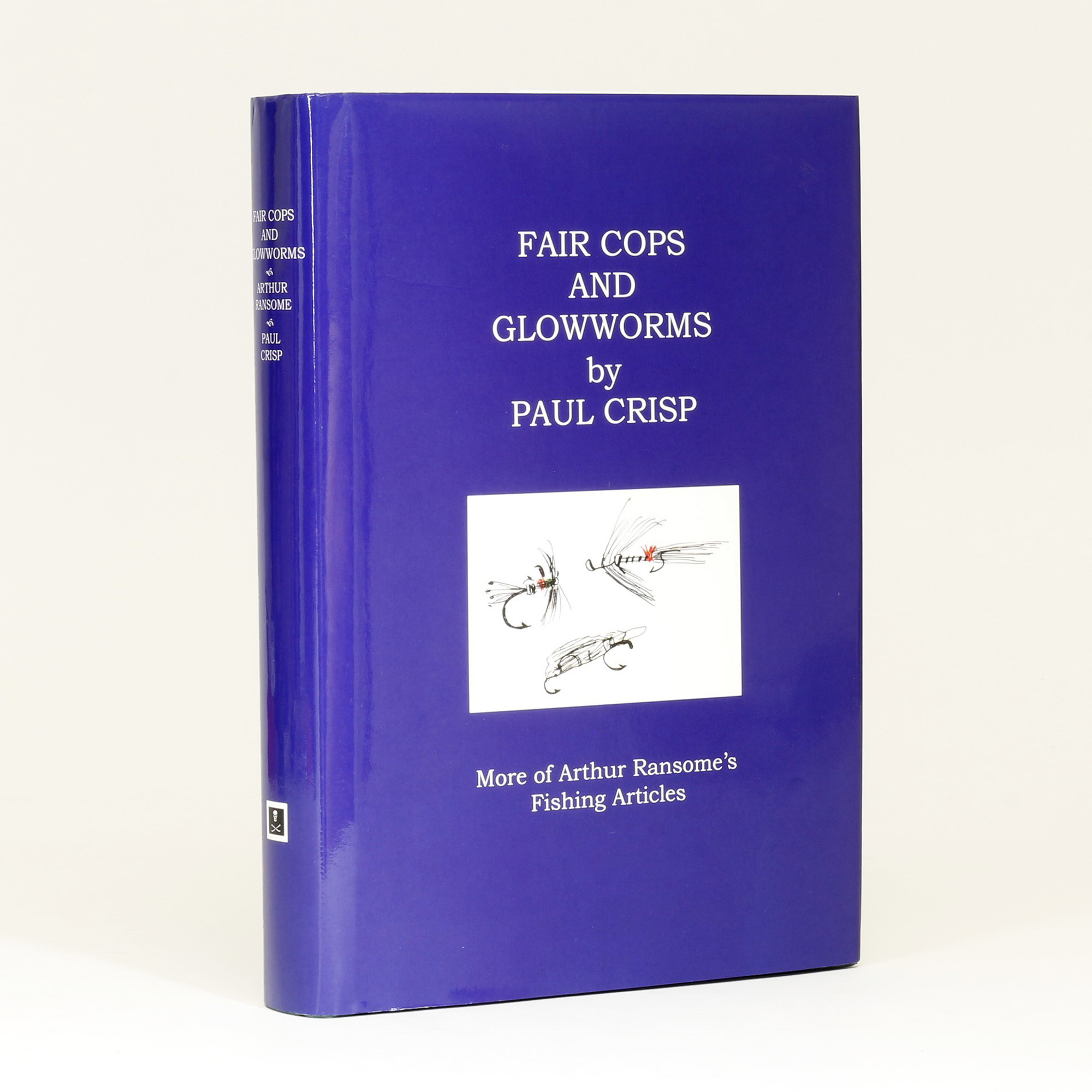 Fair Cops and Glowworms - , 