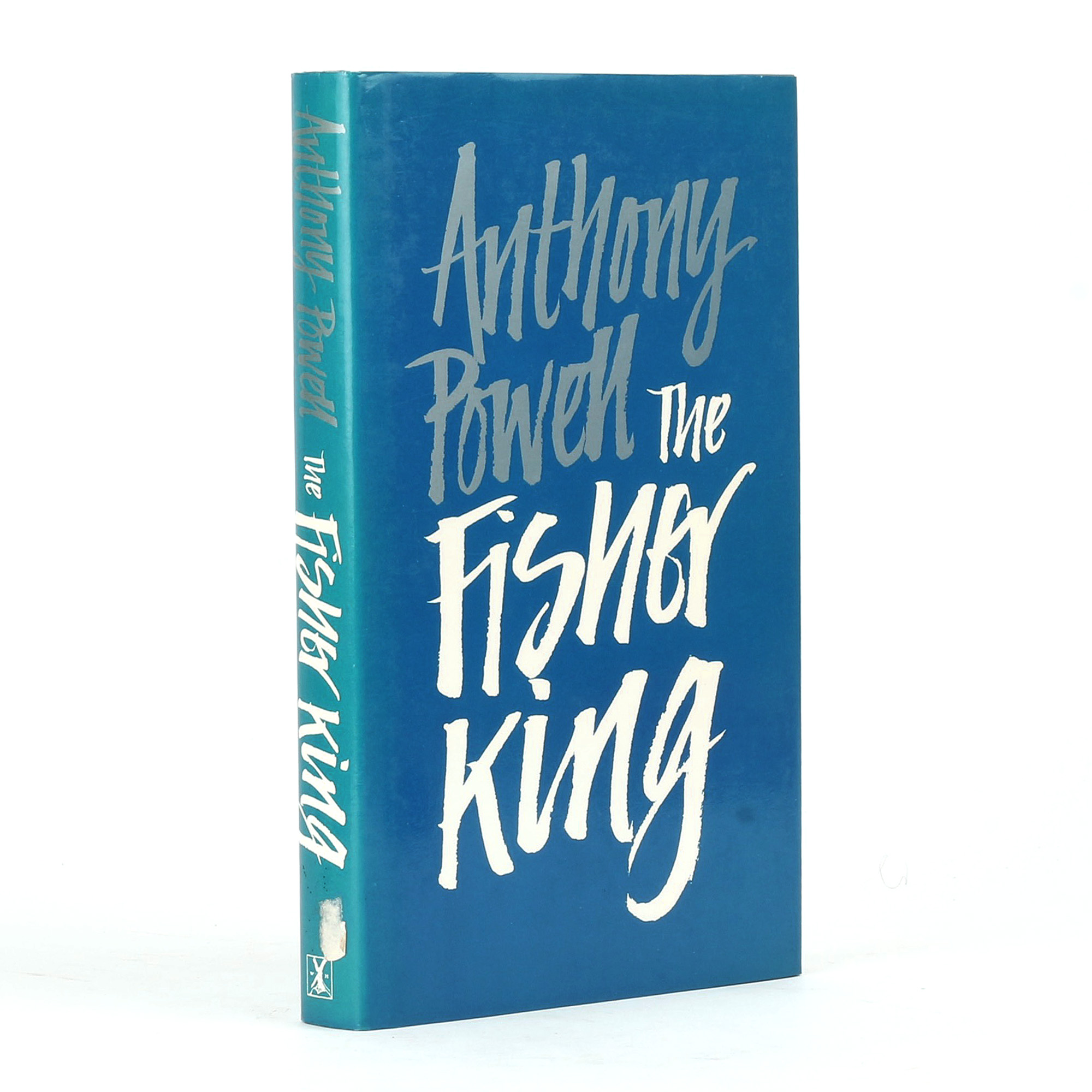 The Fisher King - , 
