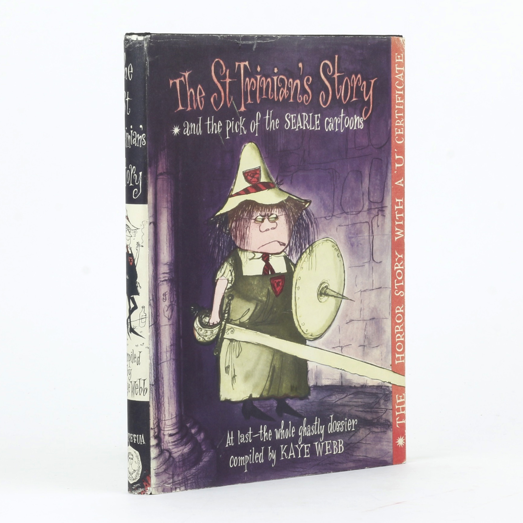 Similarities Between William Lycan And John Searle Similarities Between William Lycan And John Searle