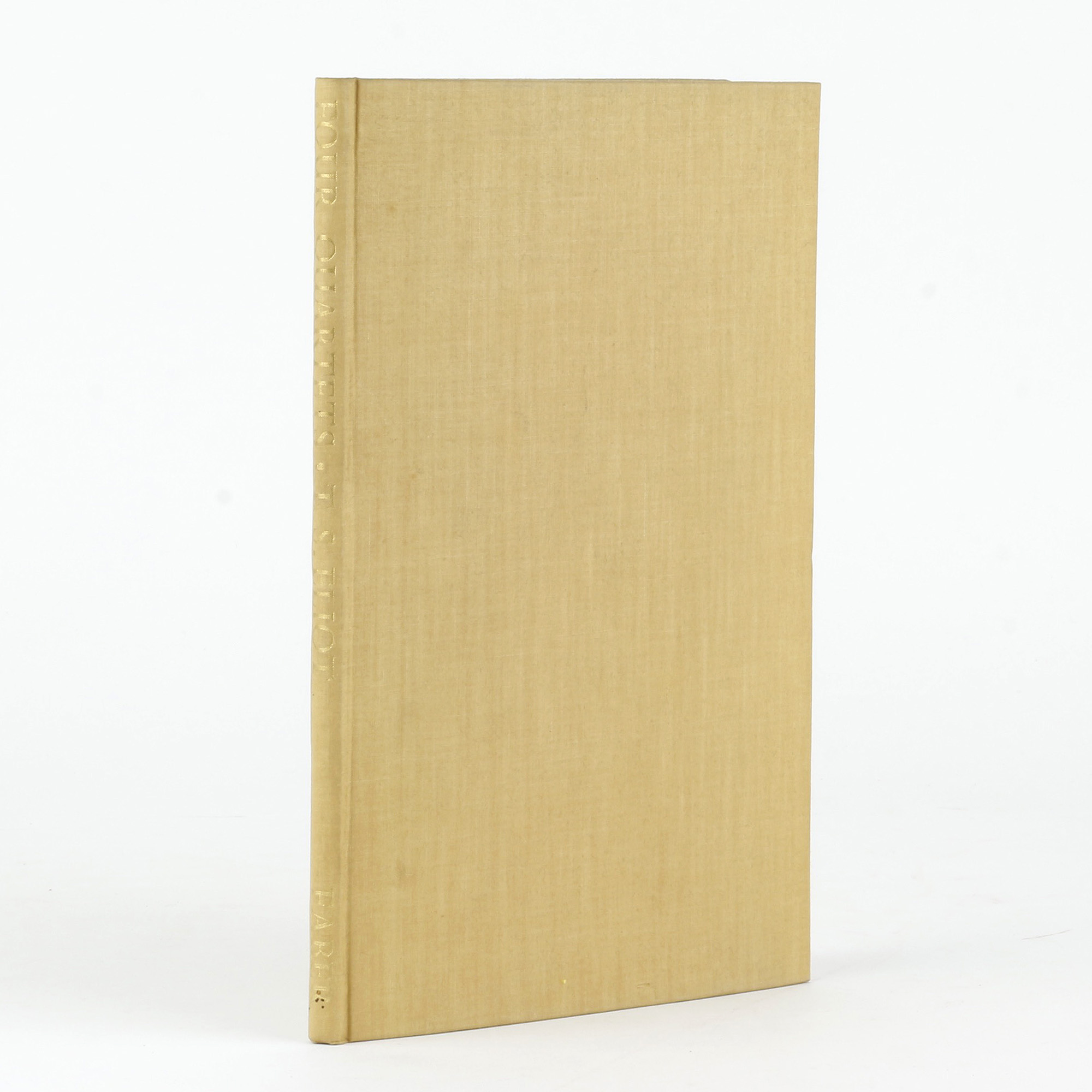 eliot four quartets eliot four quartets