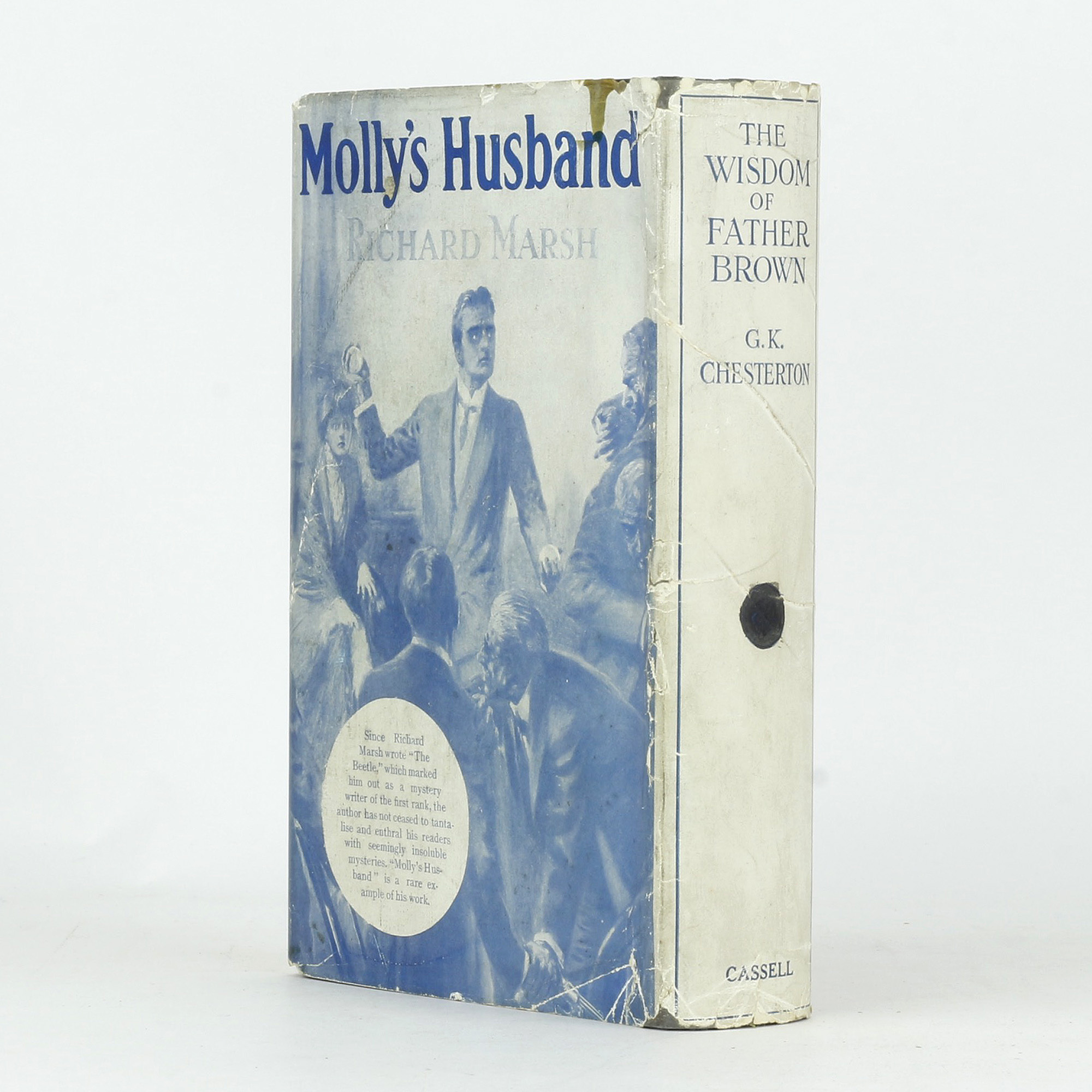 the wisdom of father brown book the wisdom of father brown book