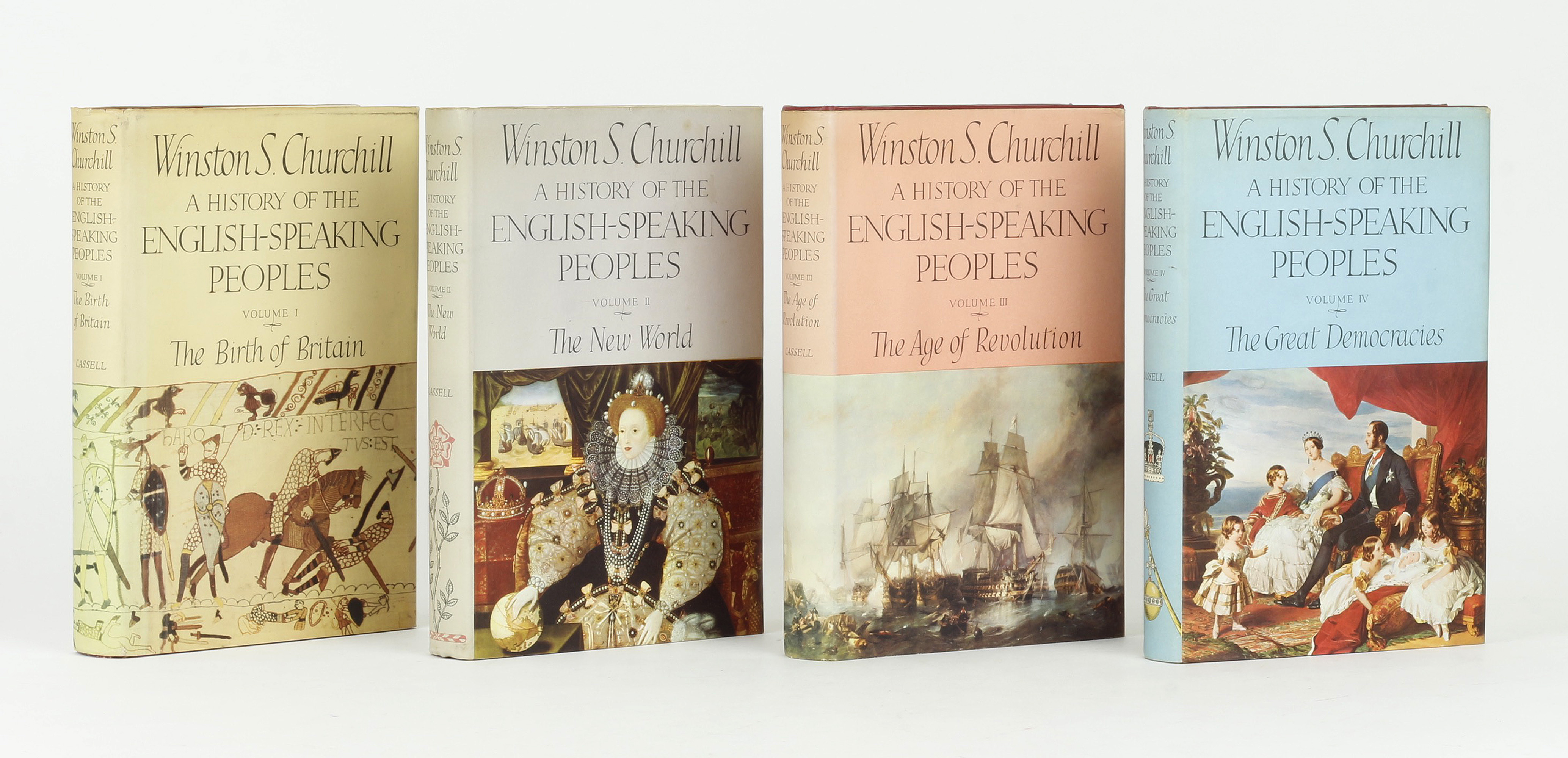 History of english. A History of the English-speaking peoples. Winston Churchill History of English speaking peoples. A History of Histories. History of the English language учебник.
