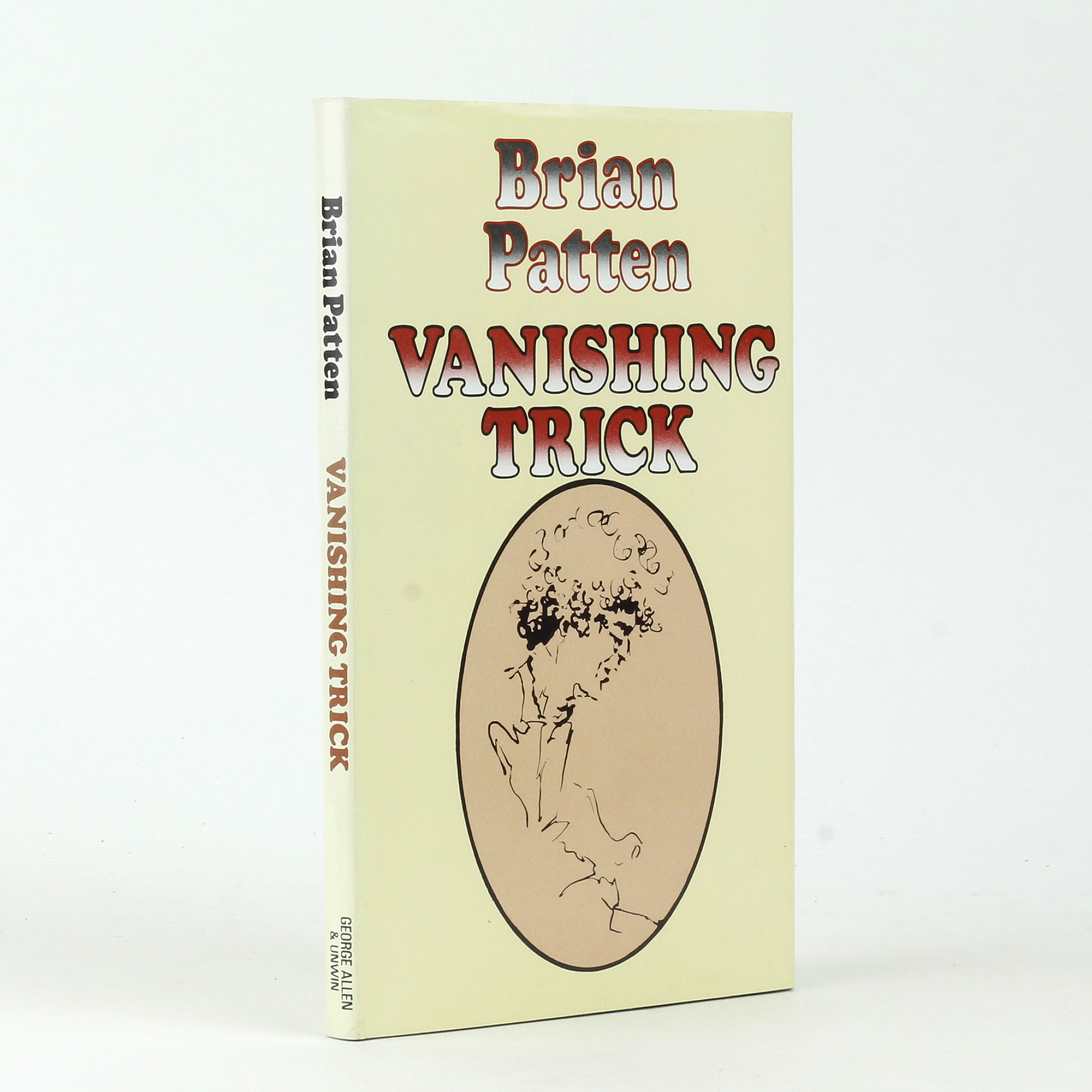 Vanishing Trick - , 