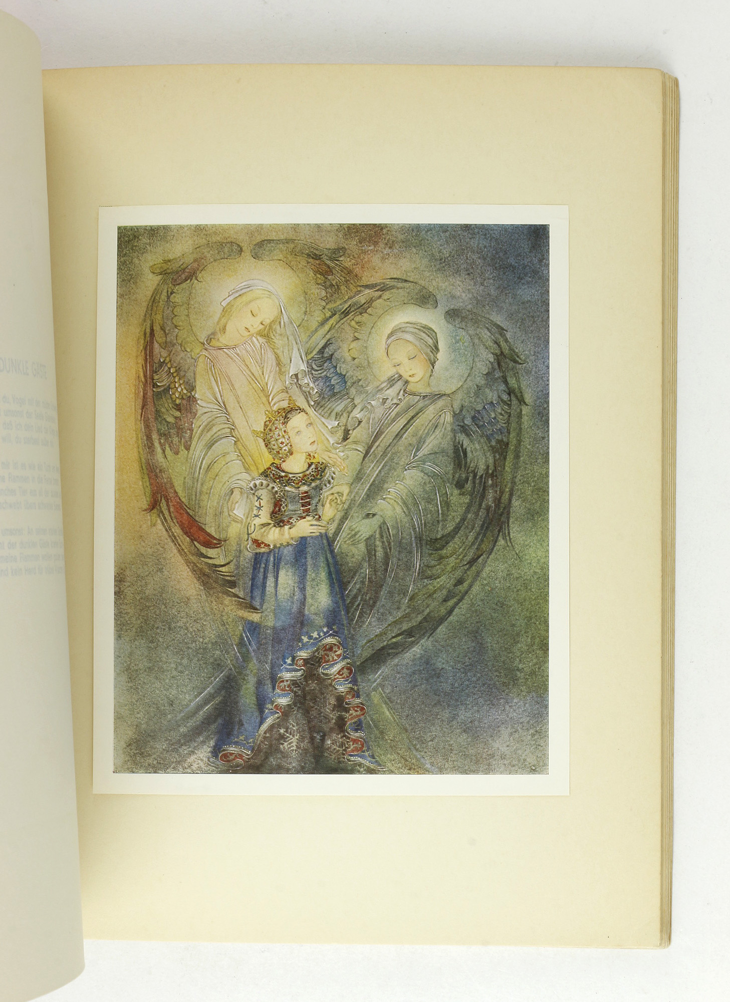 Get Christian morgenstern paintings For iPhone Free Christian Morgenstern Paintings