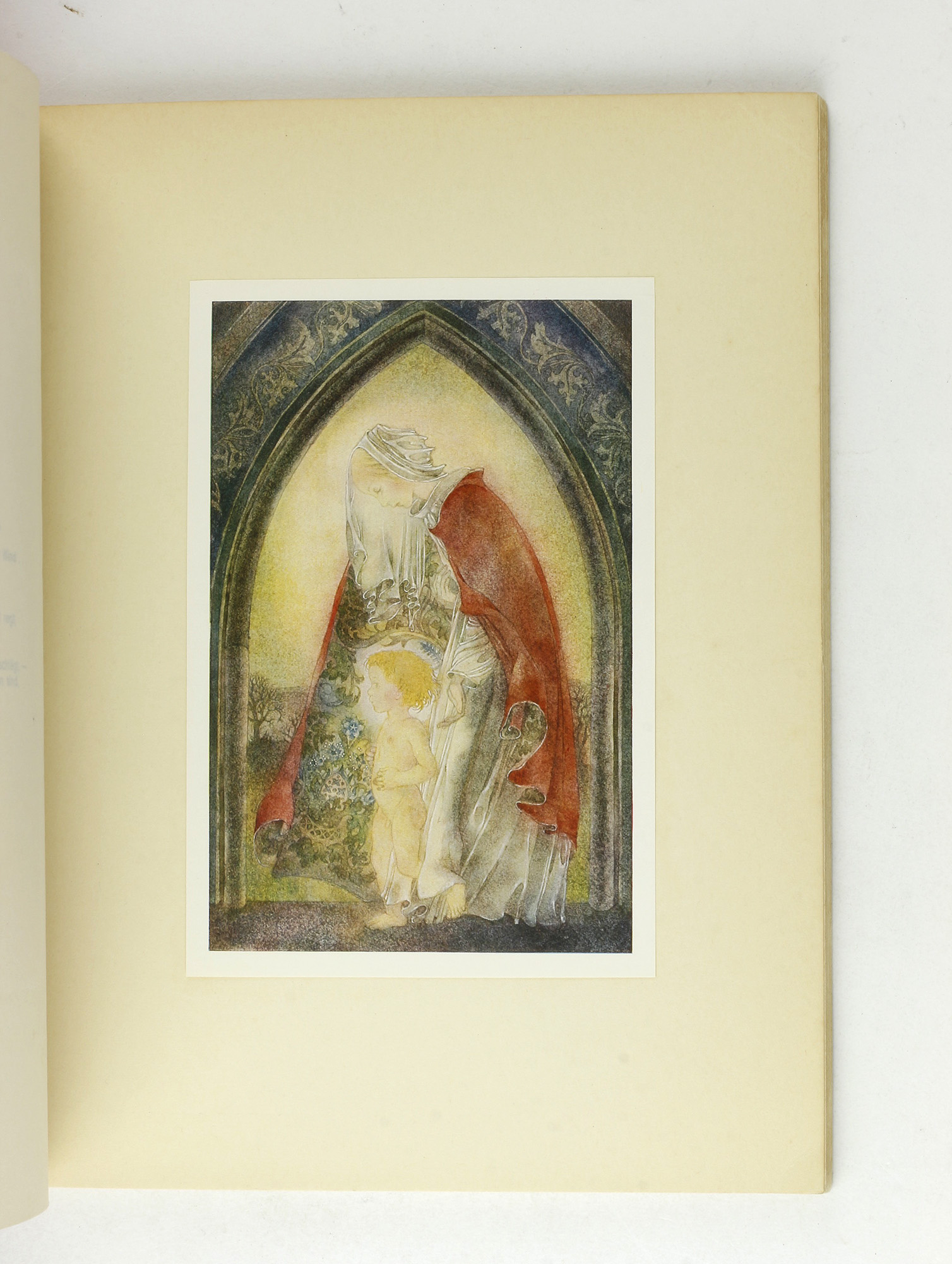 Download Christian morgenstern paintings Desktop Wallpaper Christian Morgenstern Paintings