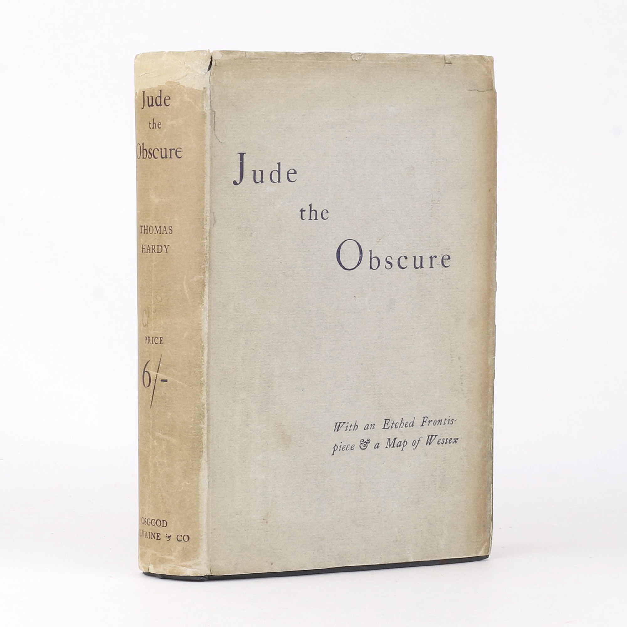 thomas hardy the obscure thomas hardy the obscure