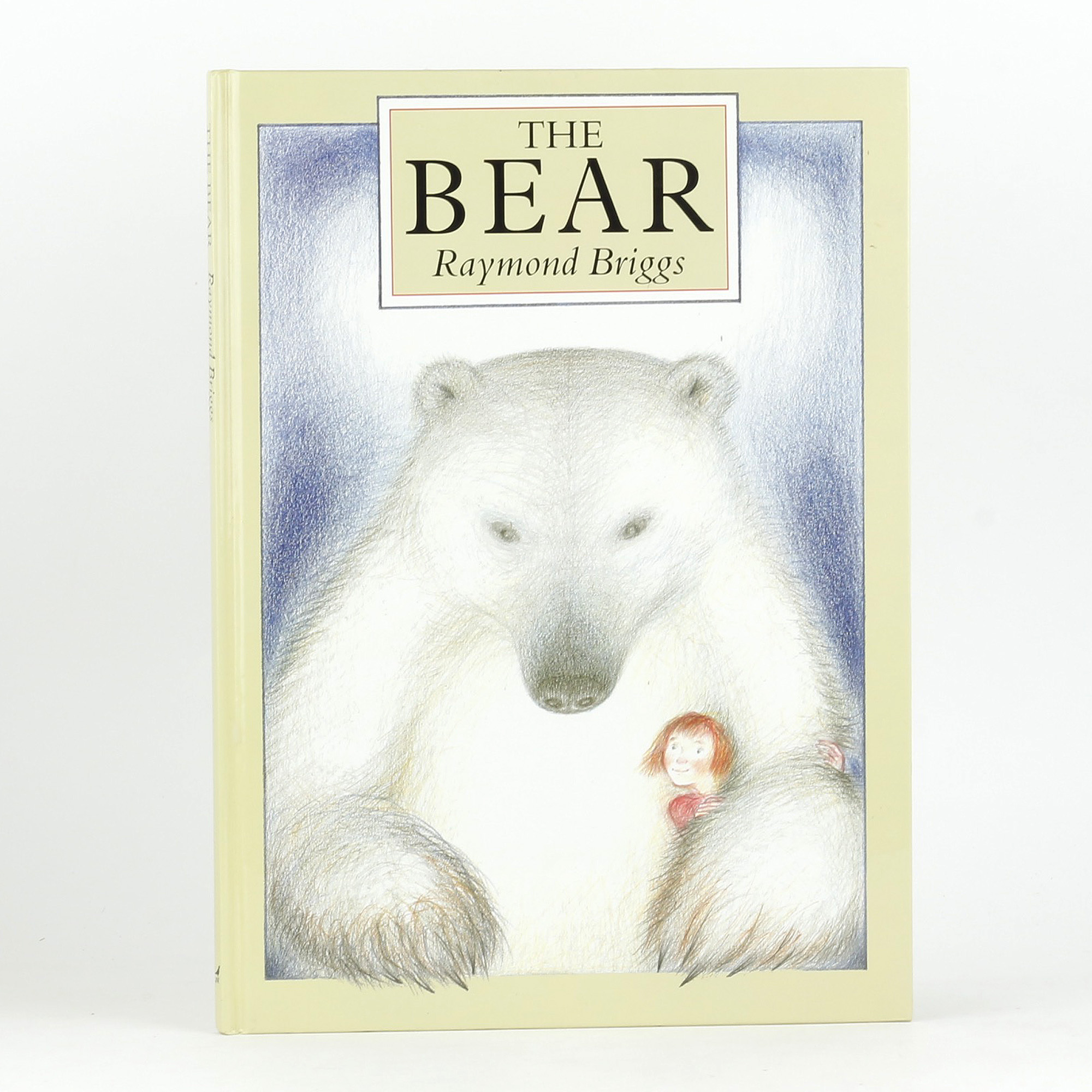 The Bear - , 